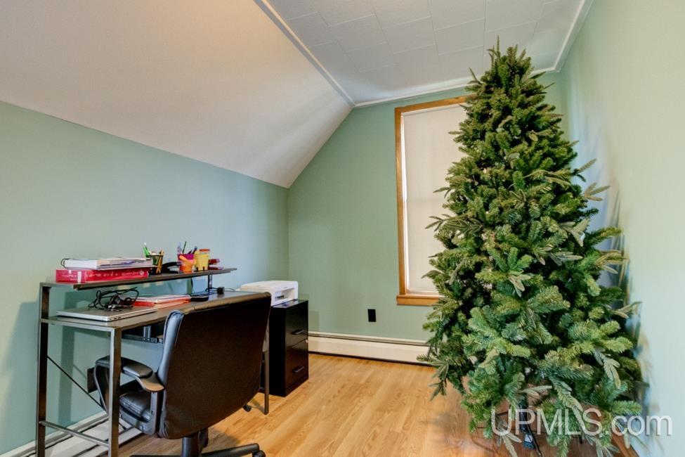 4316 D Road Property Photo 33