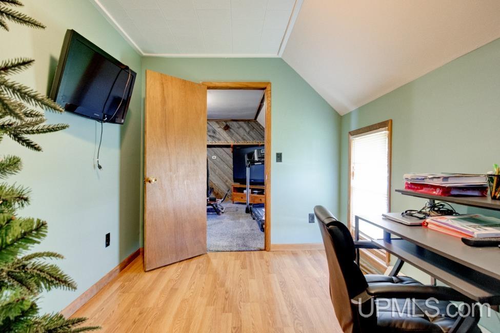 4316 D Road Property Photo 34