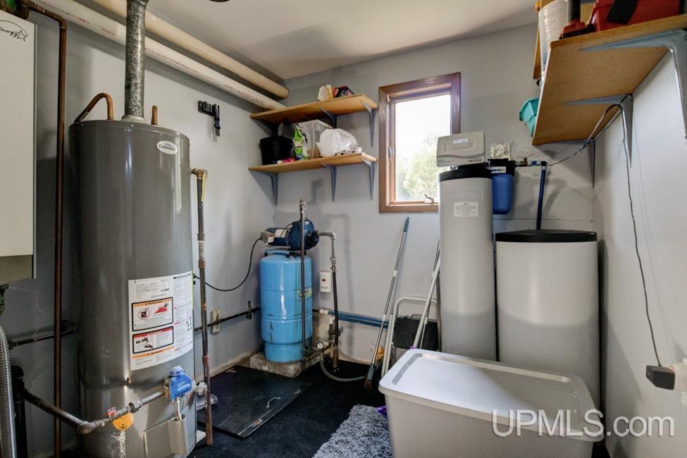 4316 D Road Property Photo 35