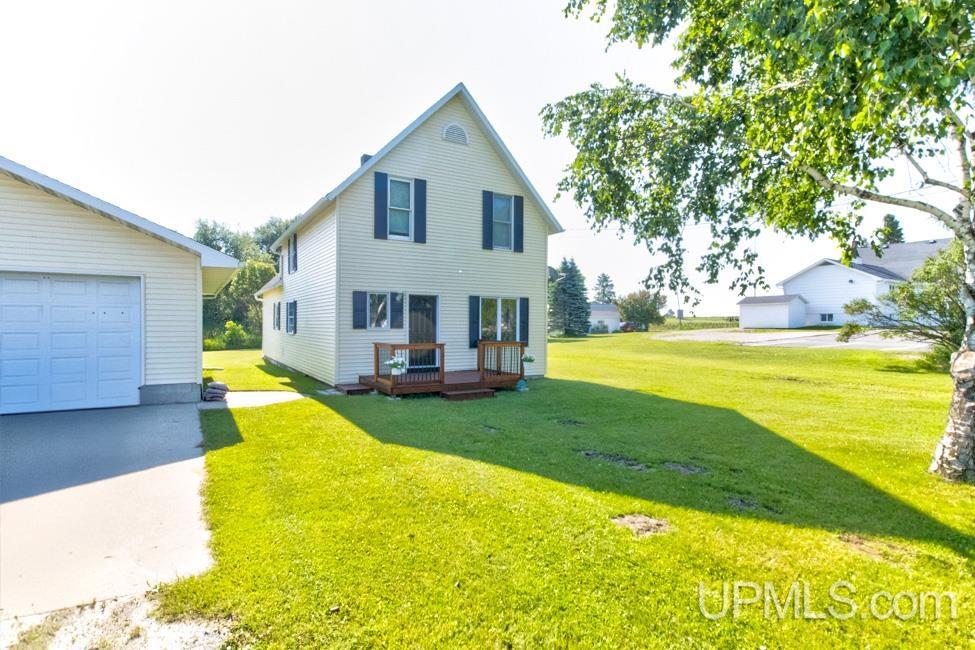 4316 D Road Property Photo 38