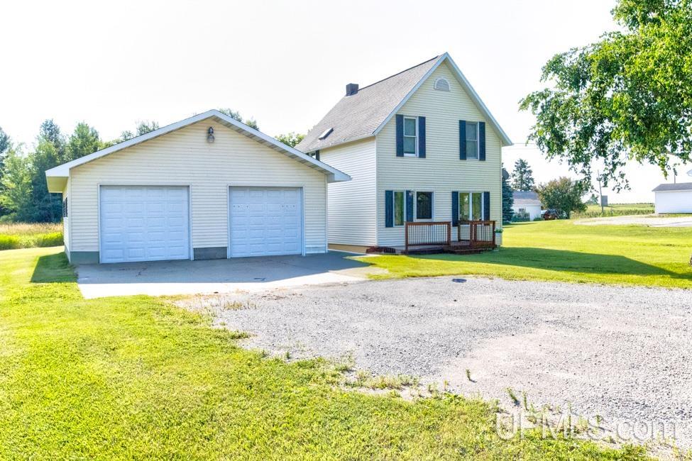 4316 D Road Property Photo 39
