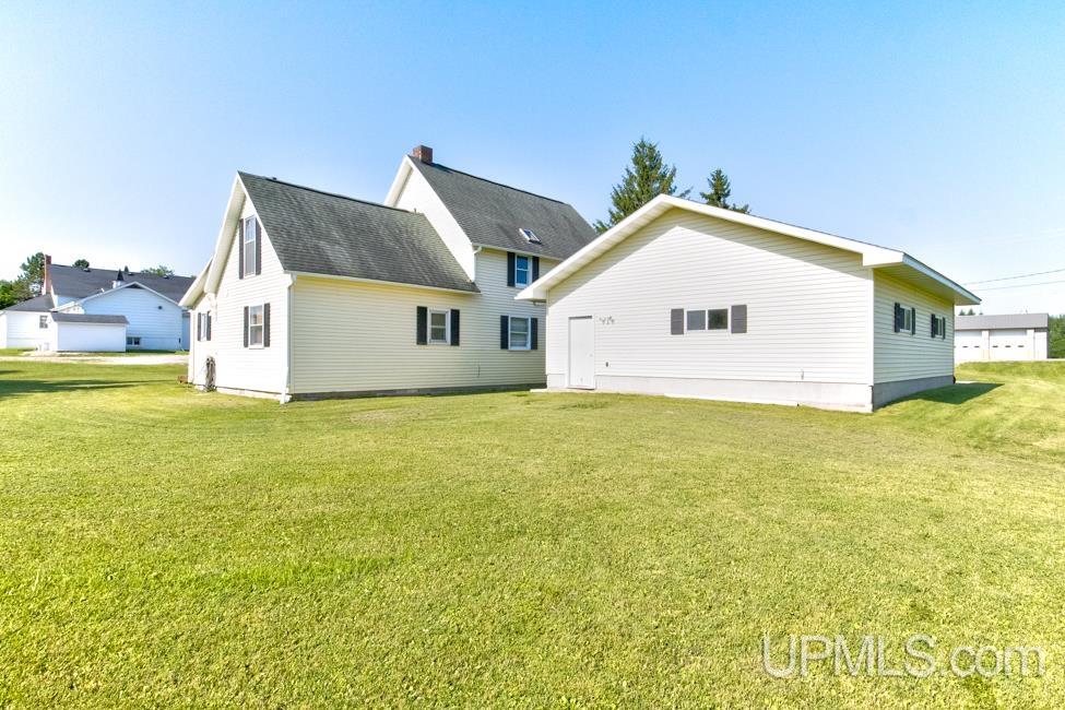 4316 D Road Property Photo 40
