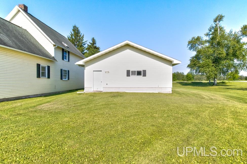 4316 D Road Property Photo 41