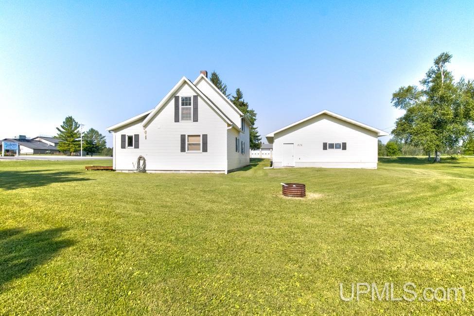 4316 D Road Property Photo 42