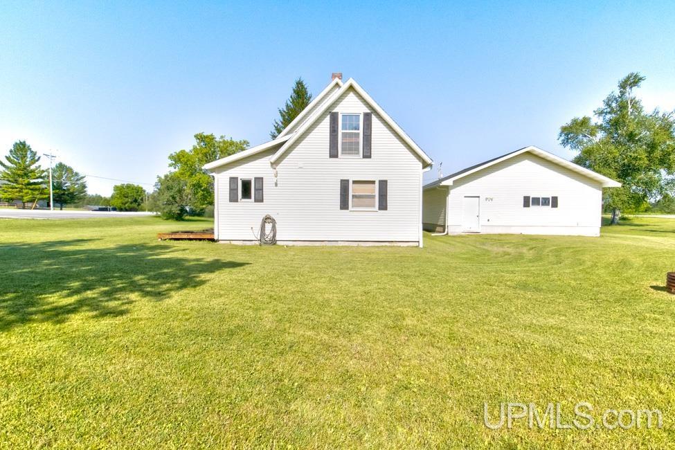 4316 D Road Property Photo 43