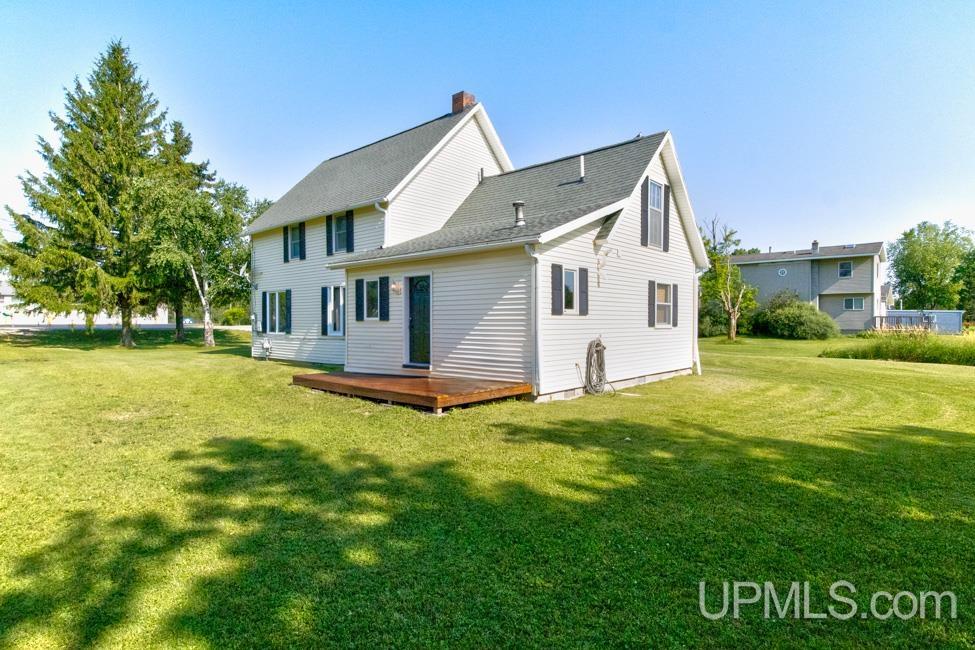4316 D Road Property Photo 44