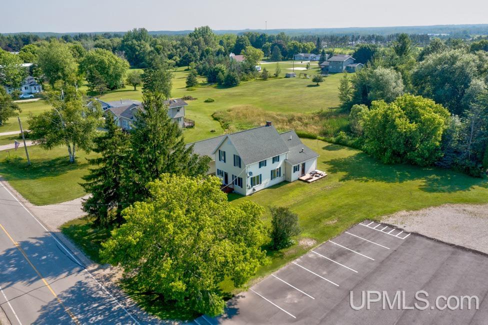 4316 D Road Property Photo 45