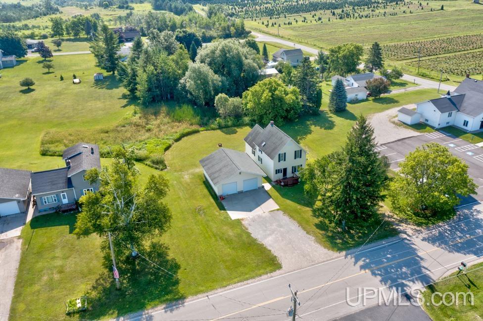 4316 D Road Property Photo 46