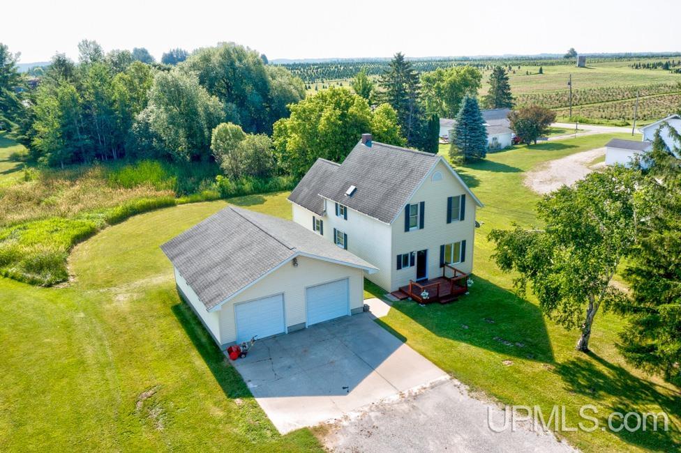 4316 D Road Property Photo 47