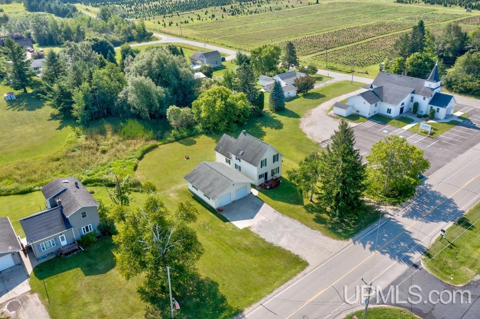 4316 D Road Property Photo 48