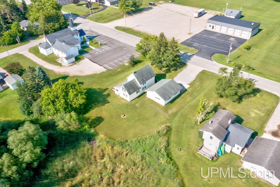 4316 D Road Property Photo 49