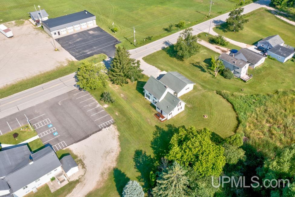 4316 D Road Property Photo 50