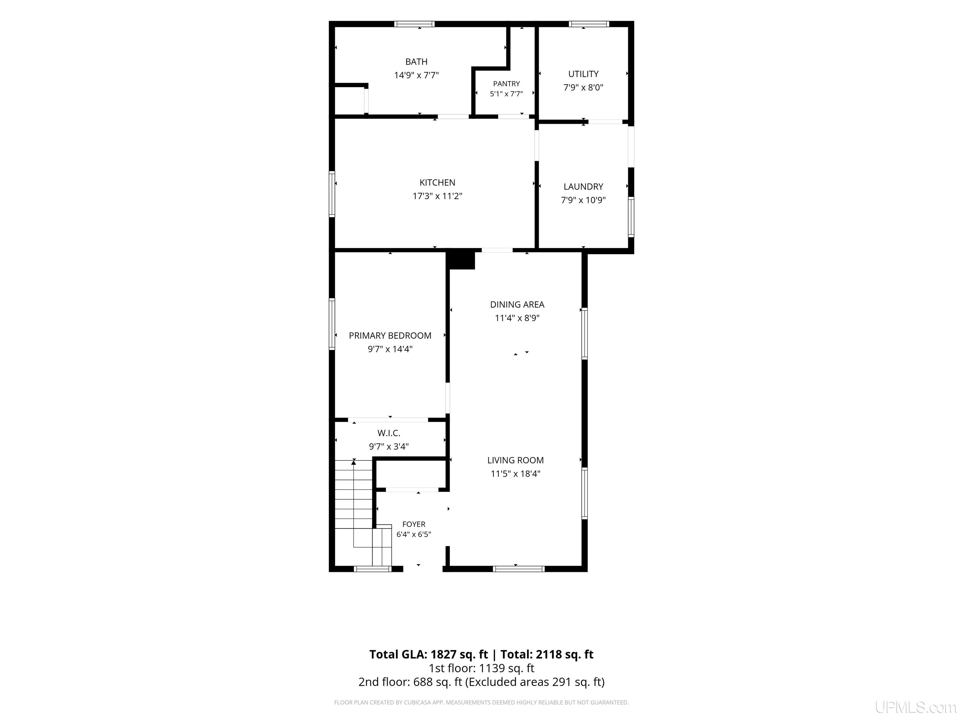 4316 D Road Property Photo 52