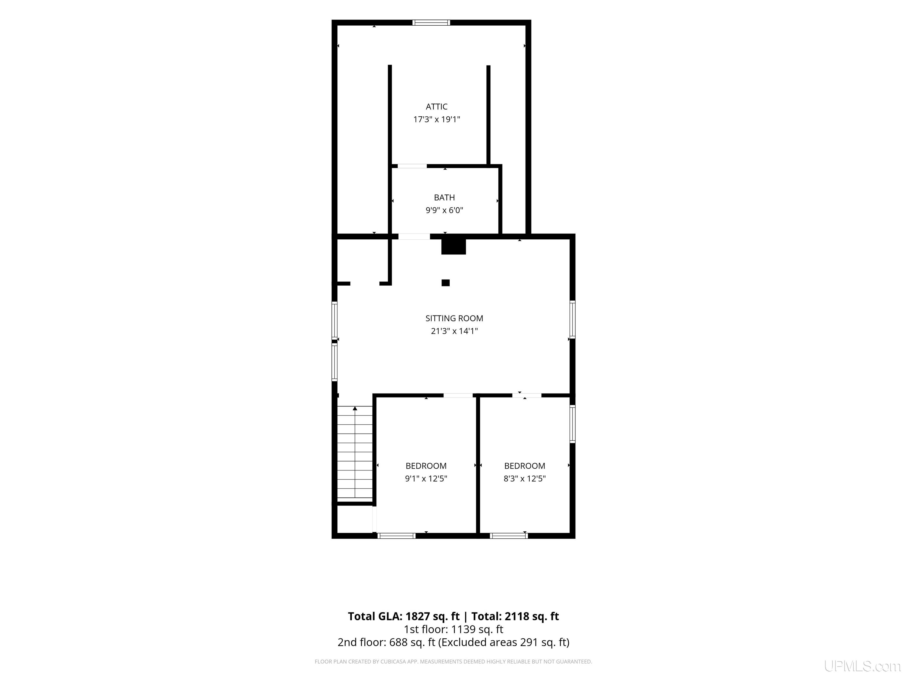 4316 D Road Property Photo 53