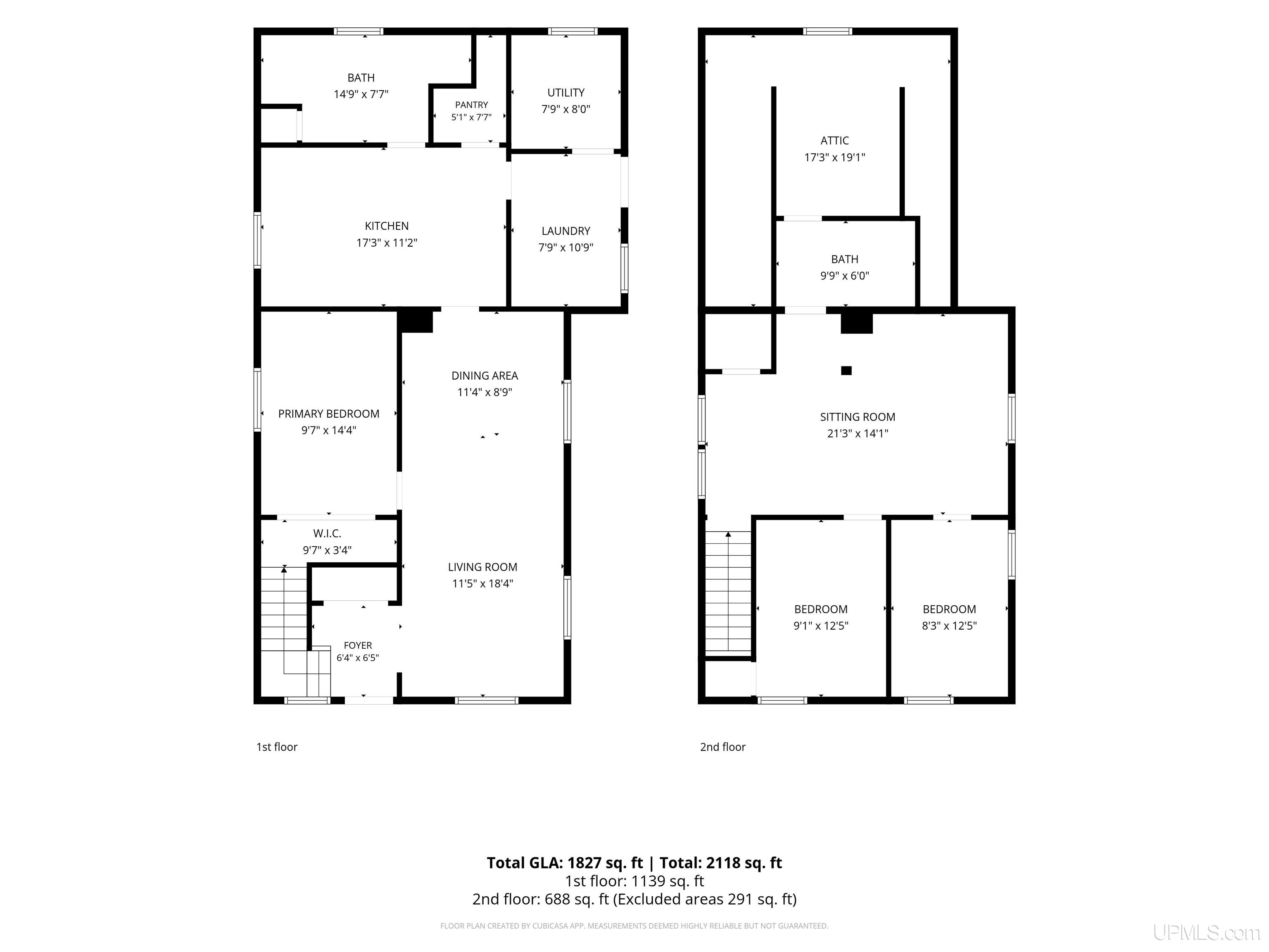 4316 D Road Property Photo 54
