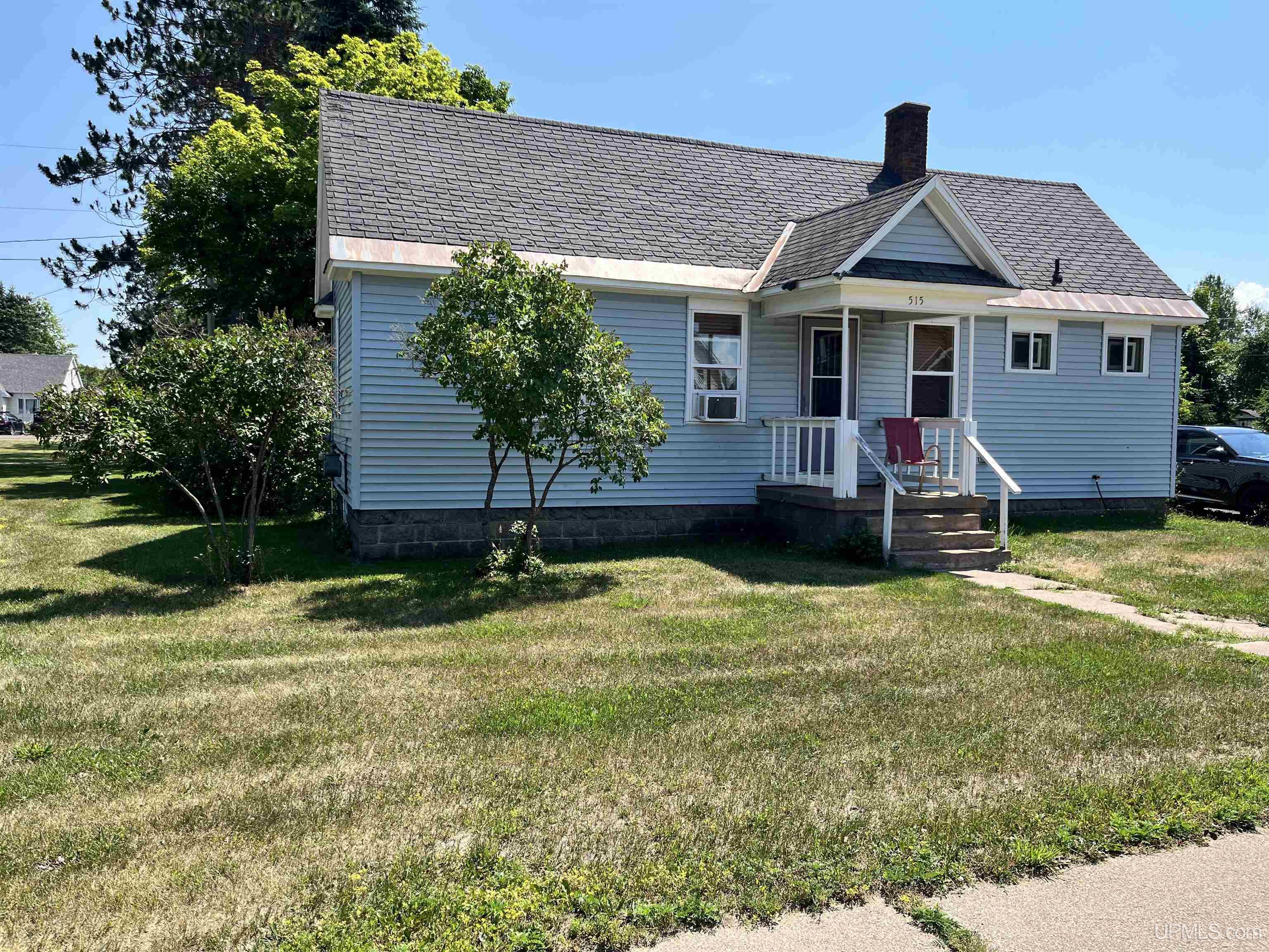 515 Old Rockland Road Property Photo 2