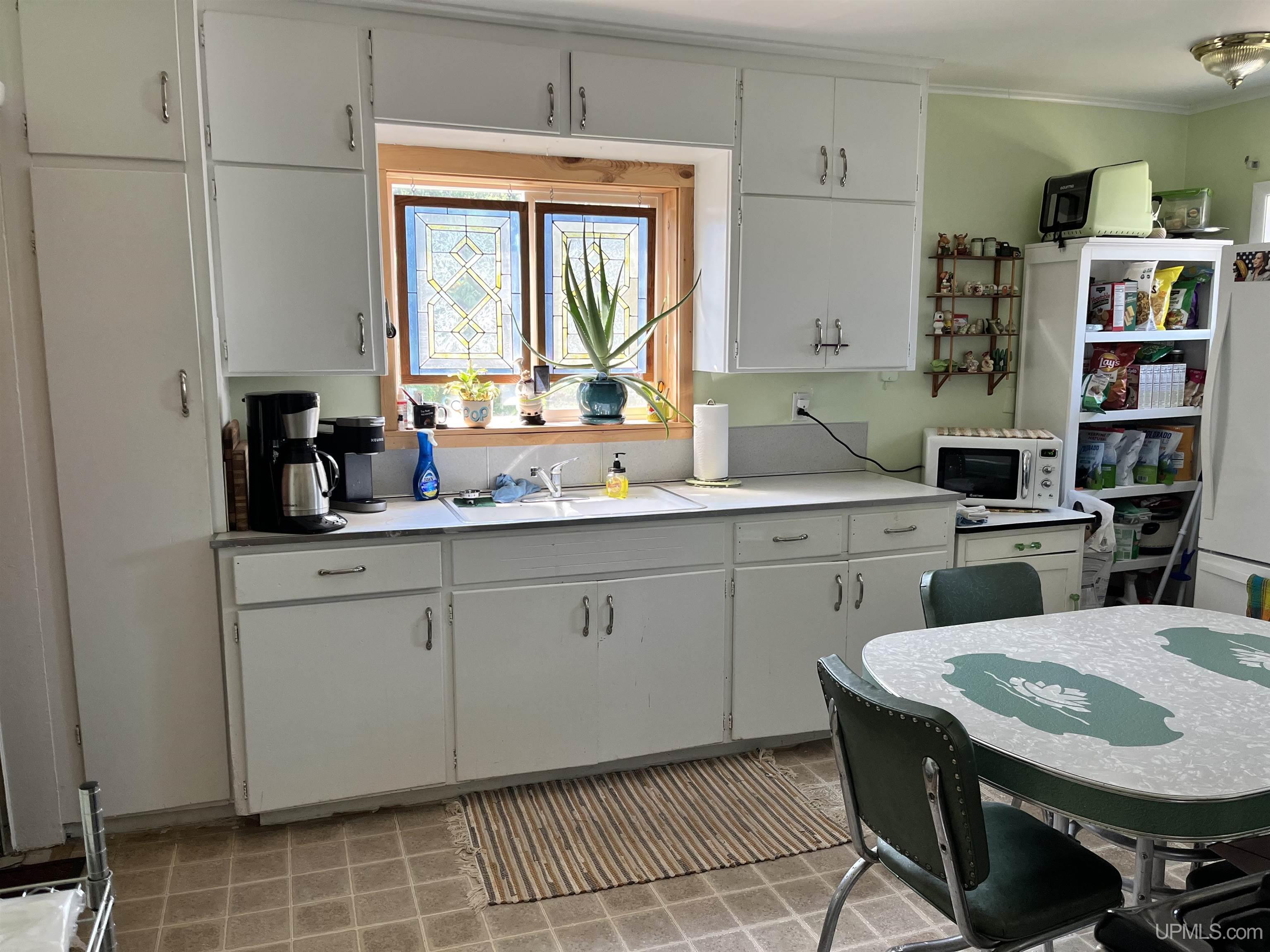 515 Old Rockland Road Property Photo 3