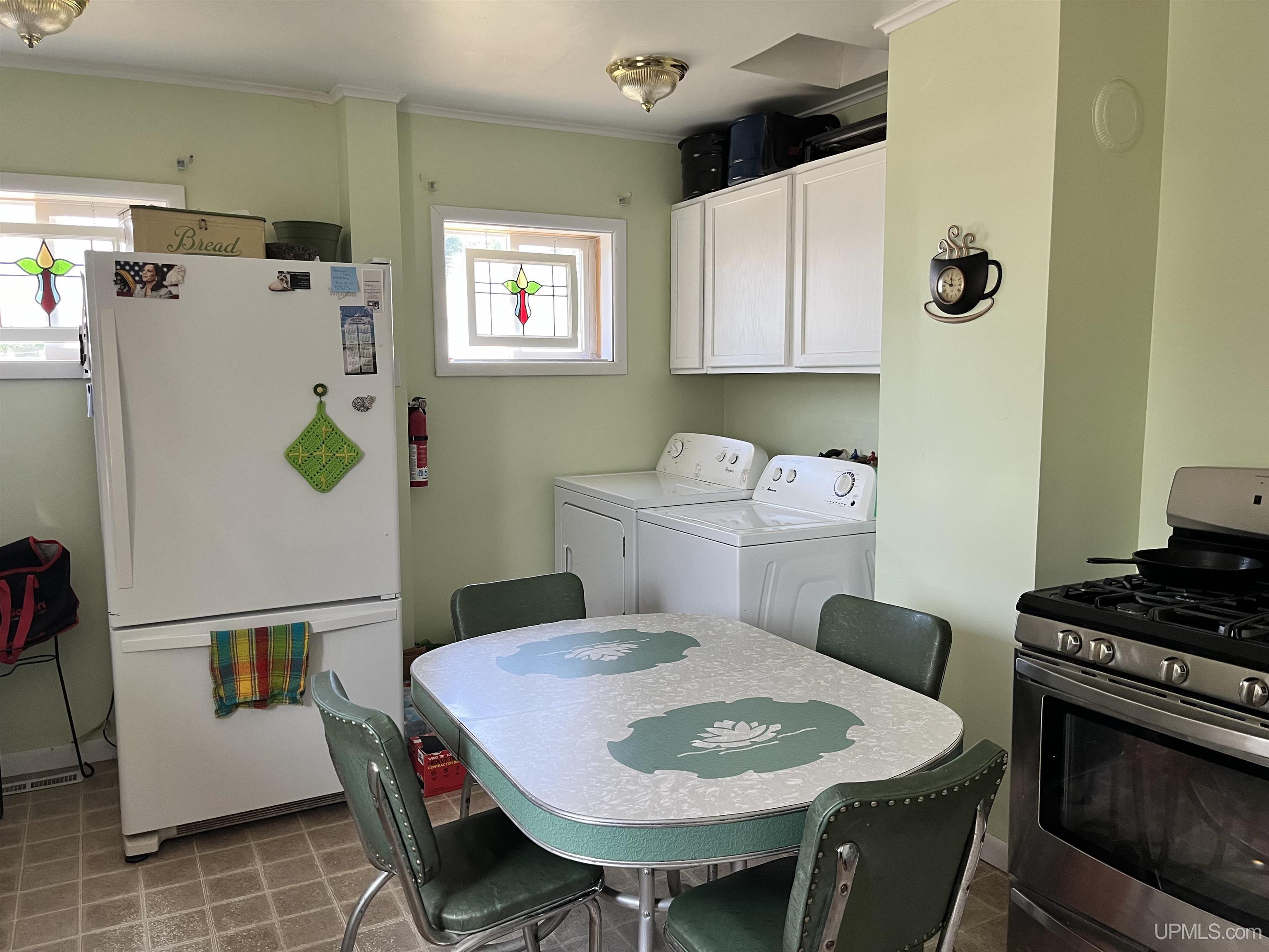 515 Old Rockland Road Property Photo 4