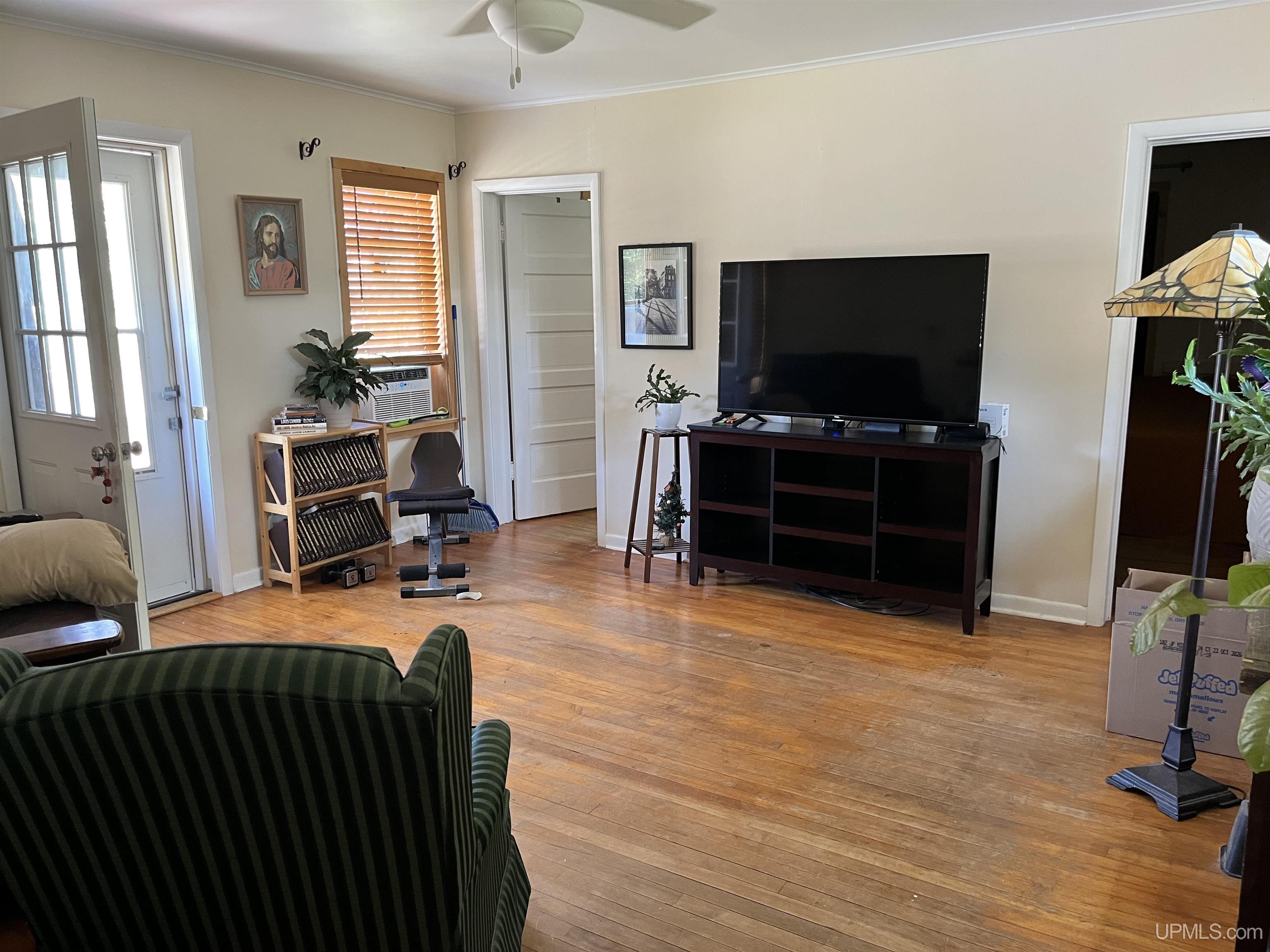 515 Old Rockland Road Property Photo 6