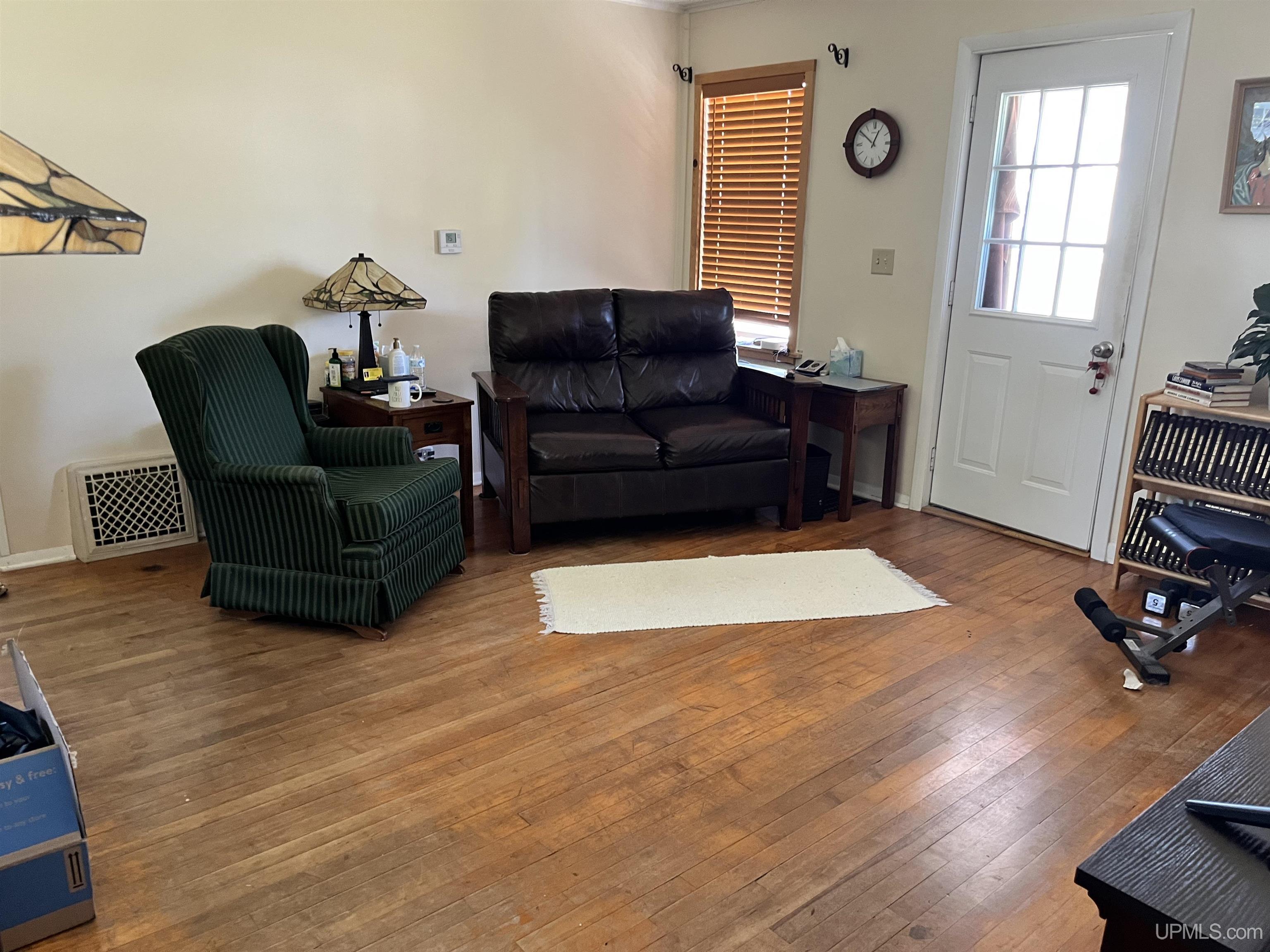 515 Old Rockland Road Property Photo 8