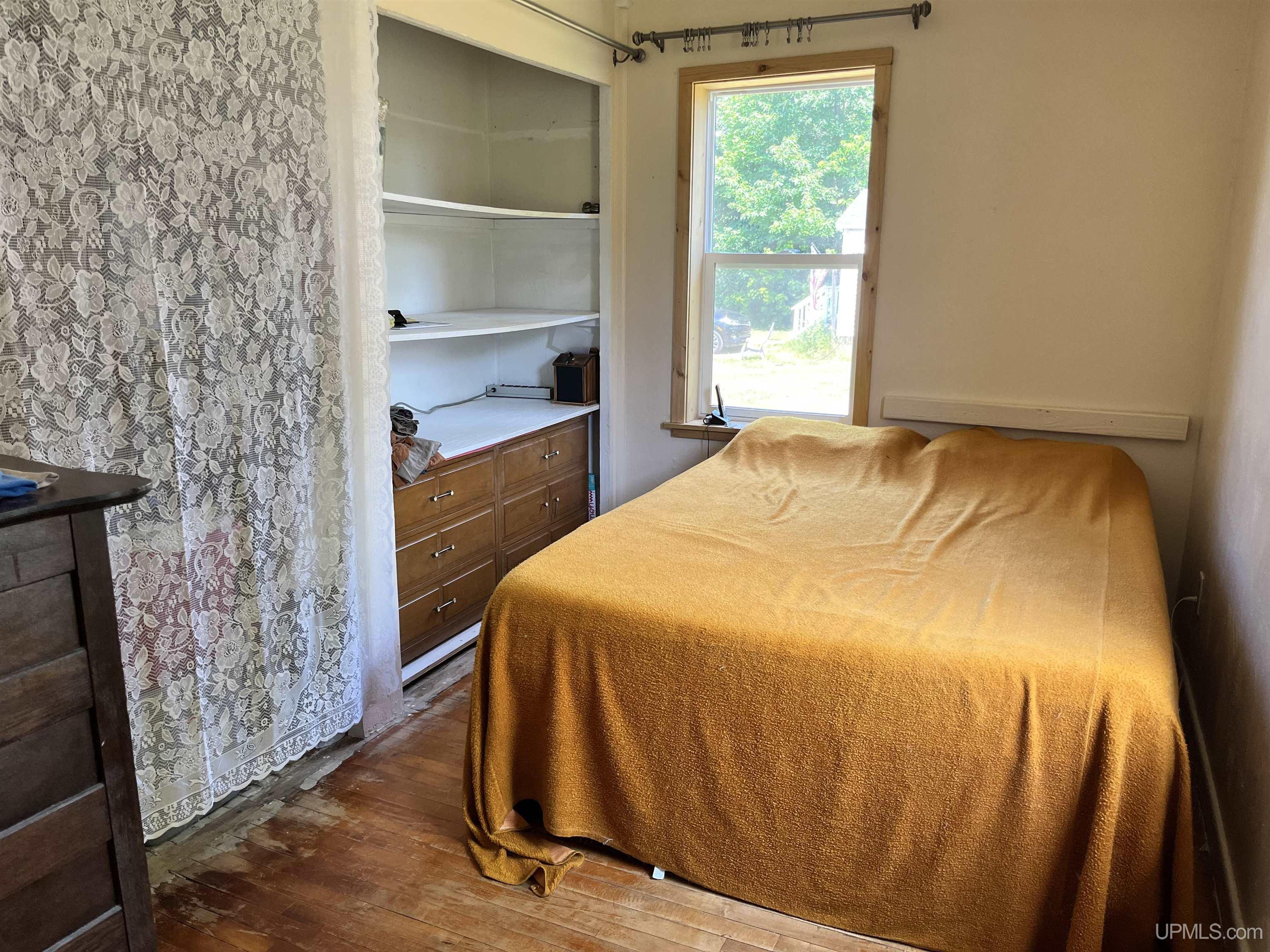 515 Old Rockland Road Property Photo 10