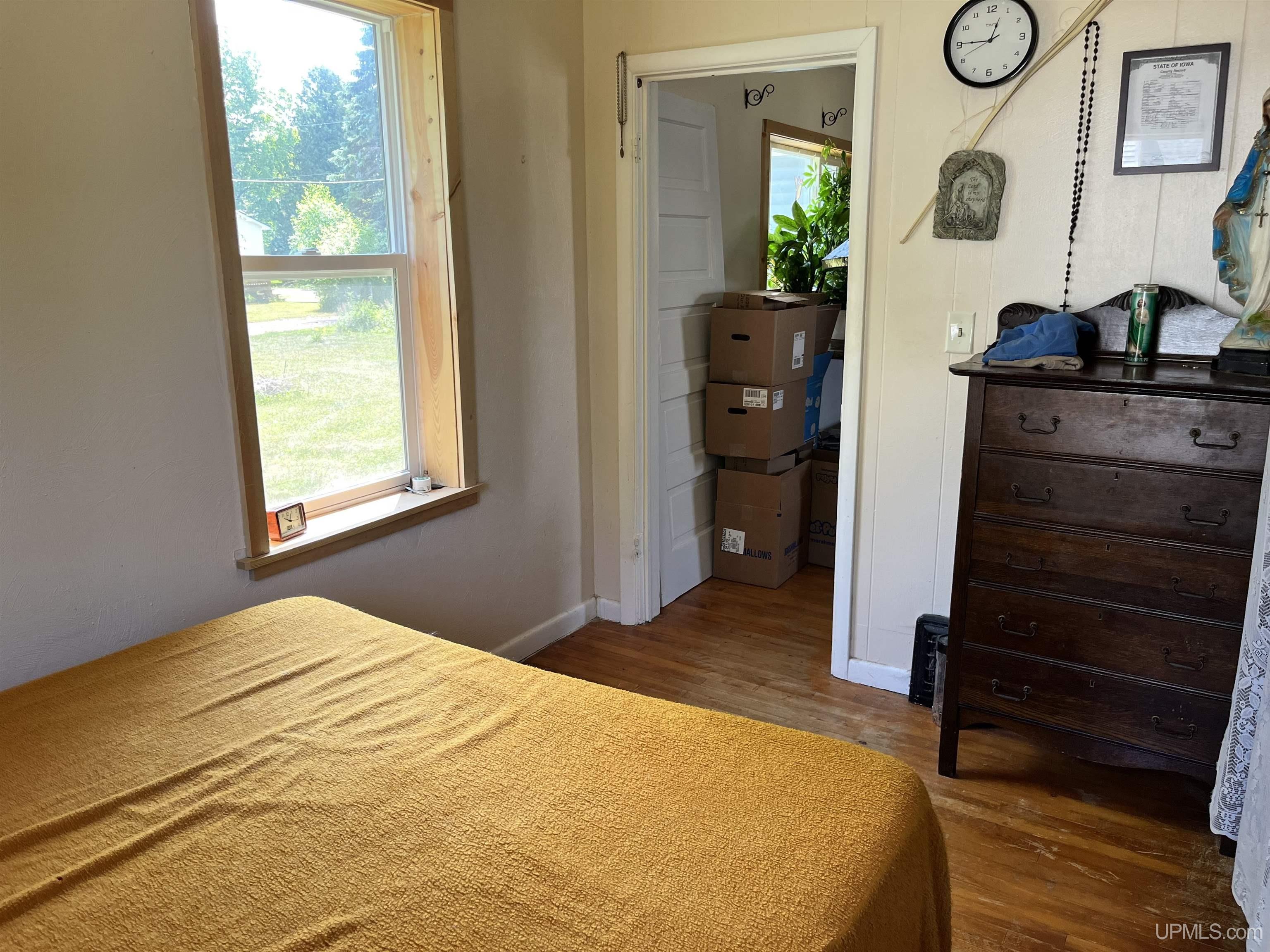 515 Old Rockland Road Property Photo 11