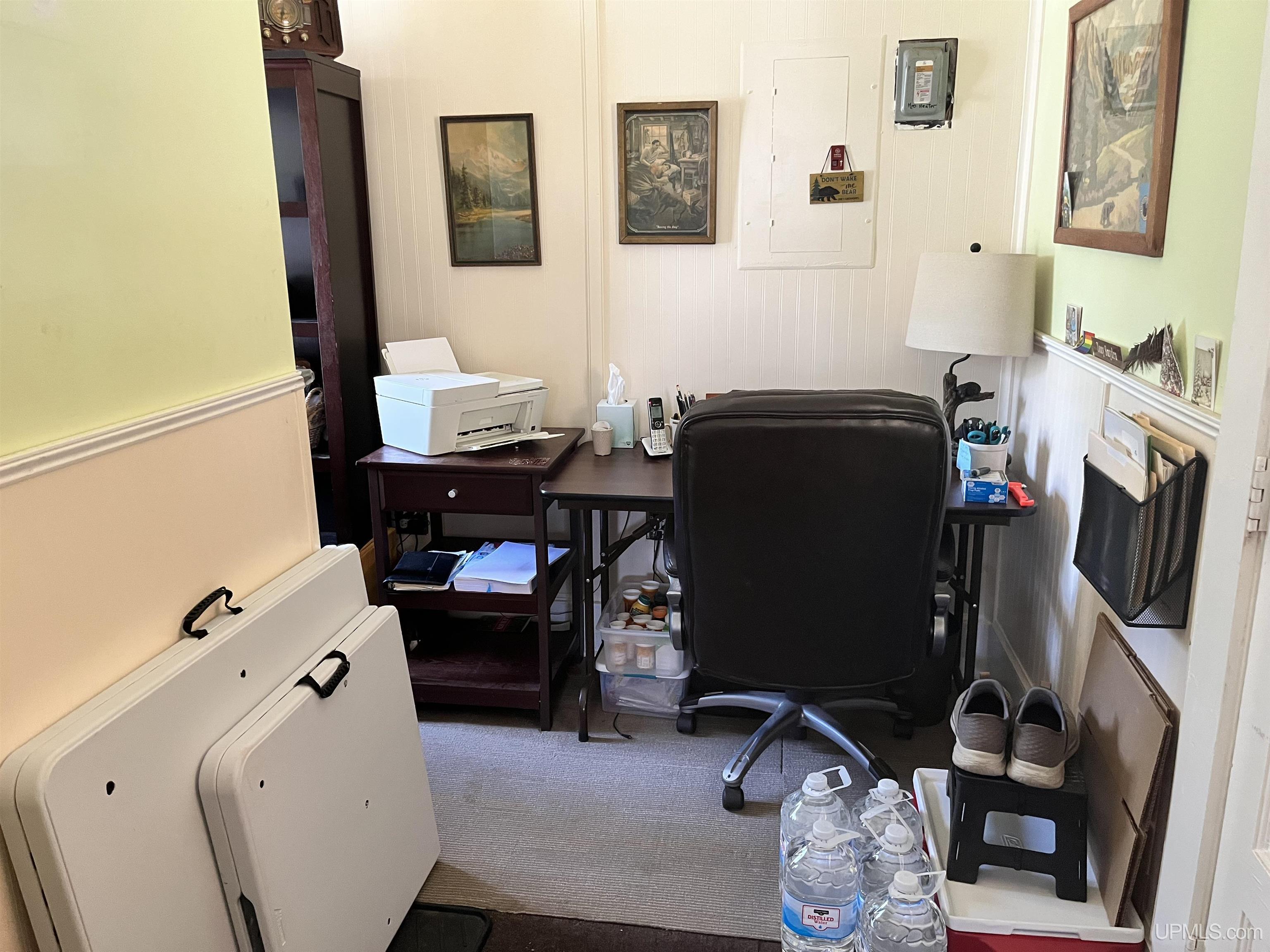 515 Old Rockland Road Property Photo 12