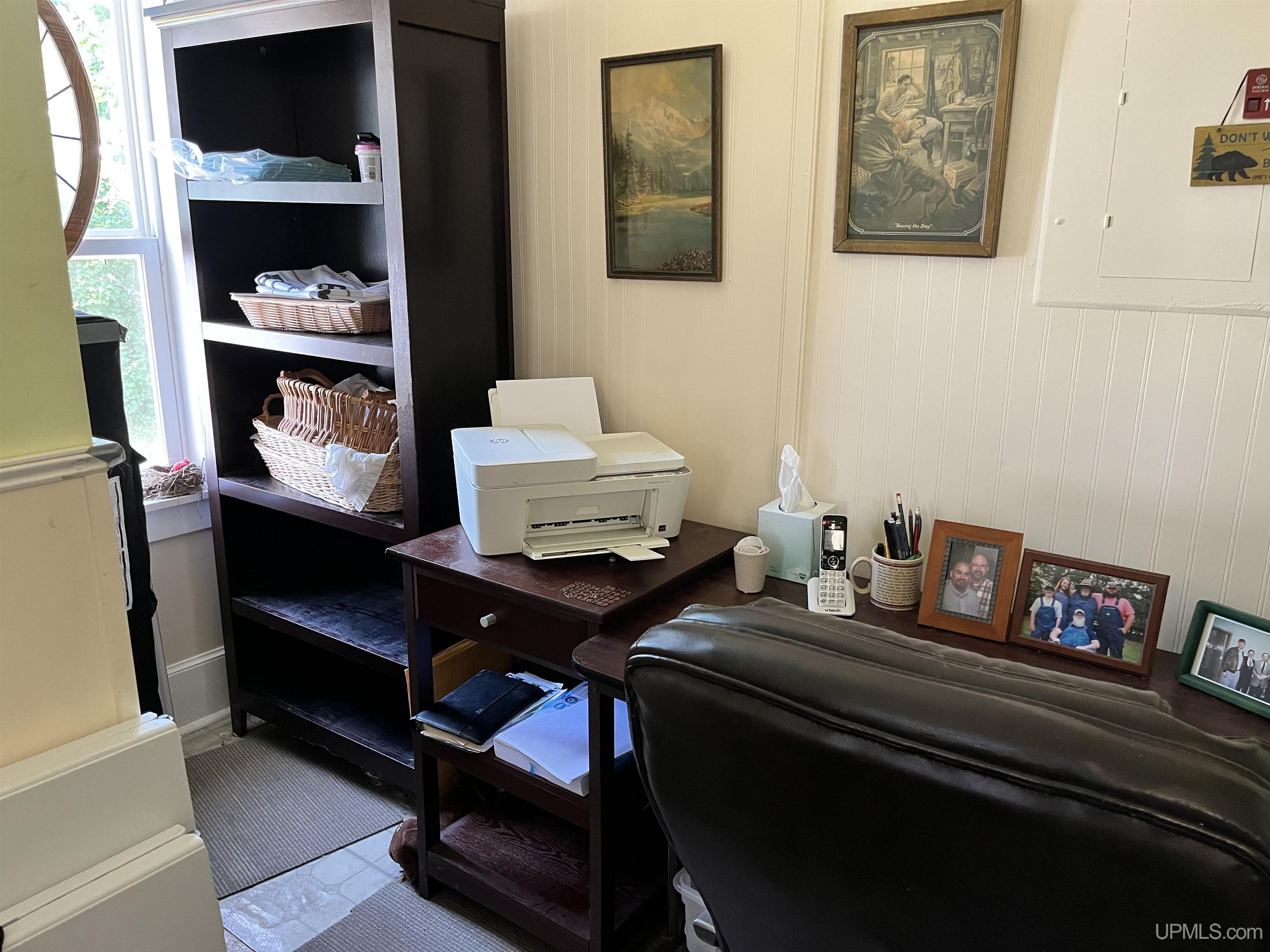515 Old Rockland Road Property Photo 13
