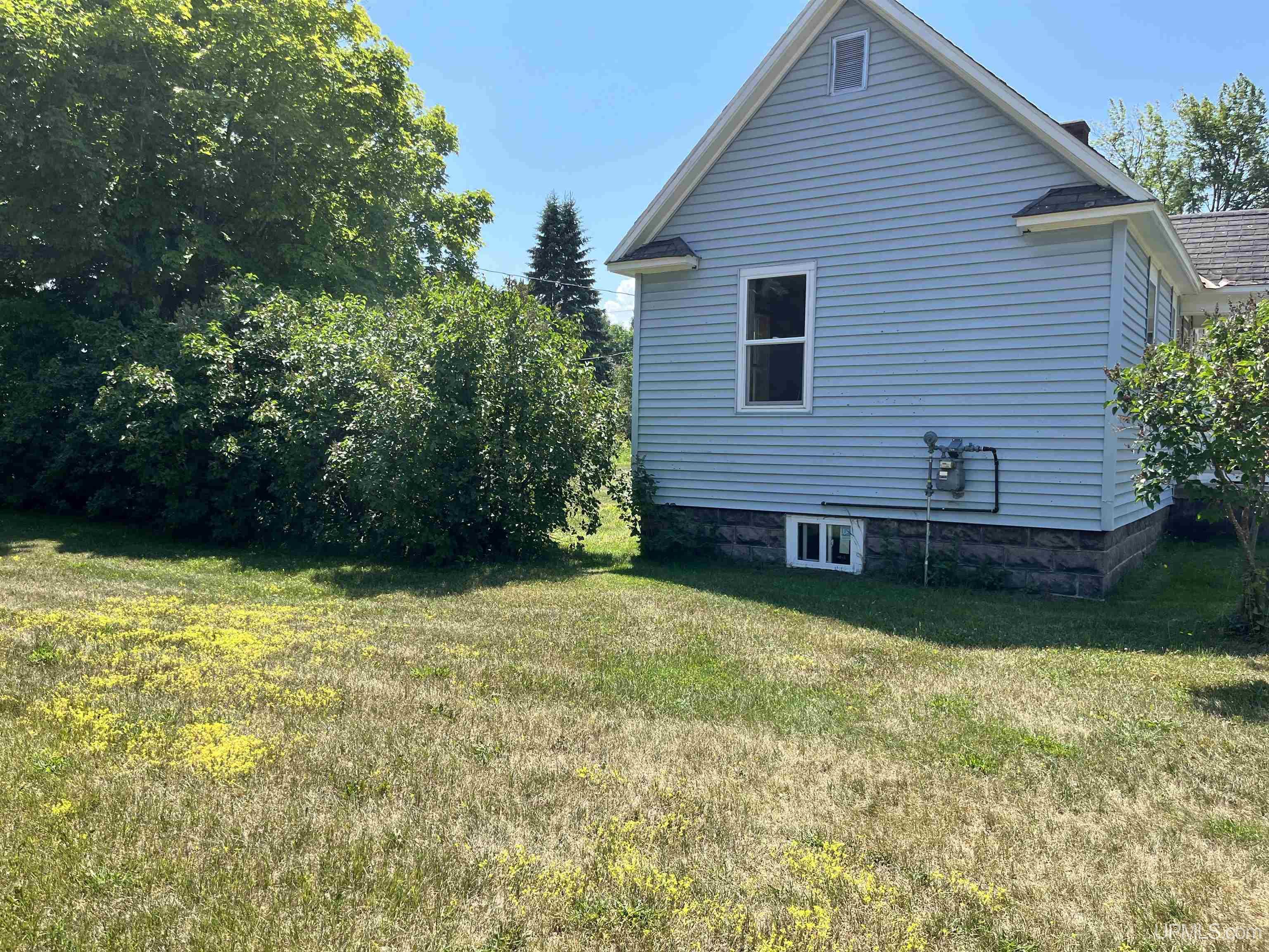 515 Old Rockland Road Property Photo 14
