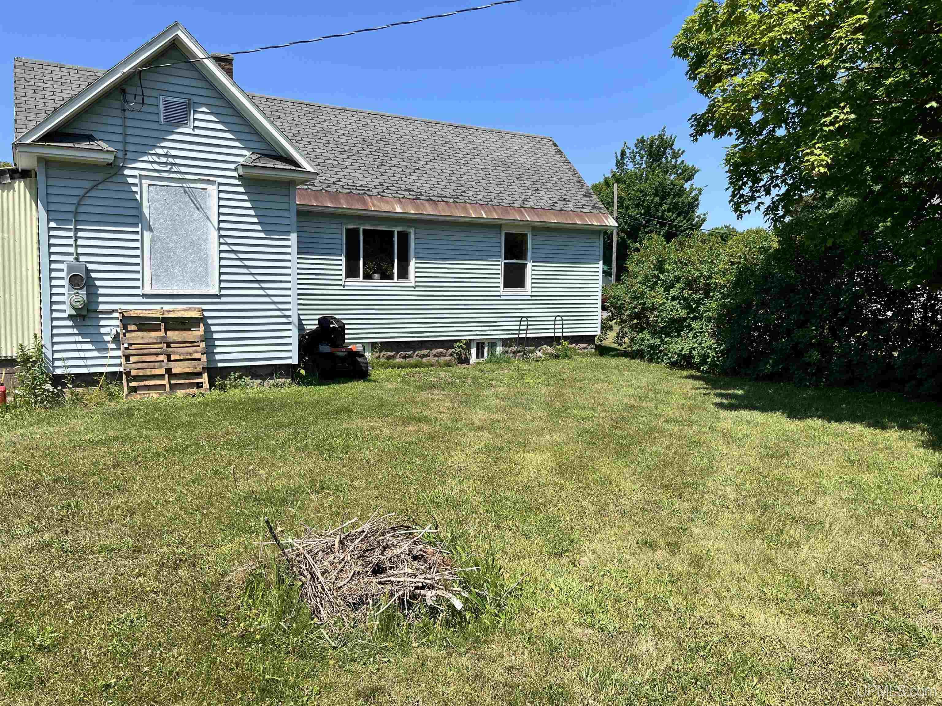 515 Old Rockland Road Property Photo 15