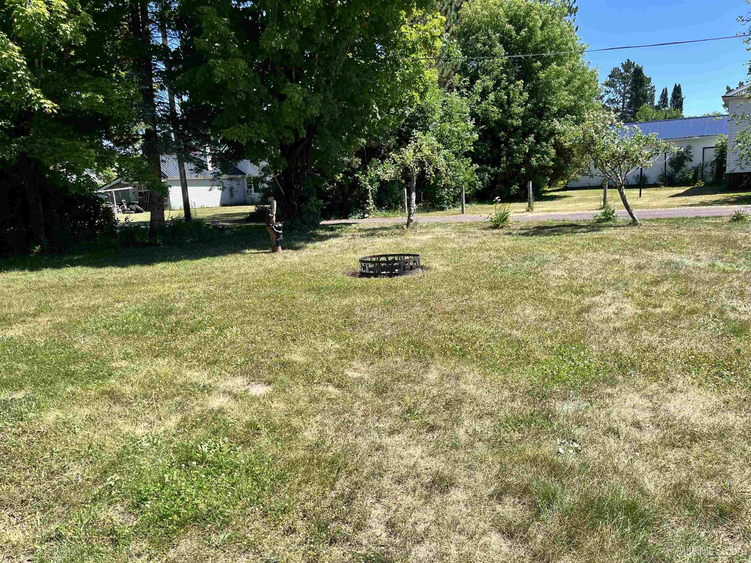 515 Old Rockland Road Property Photo 19