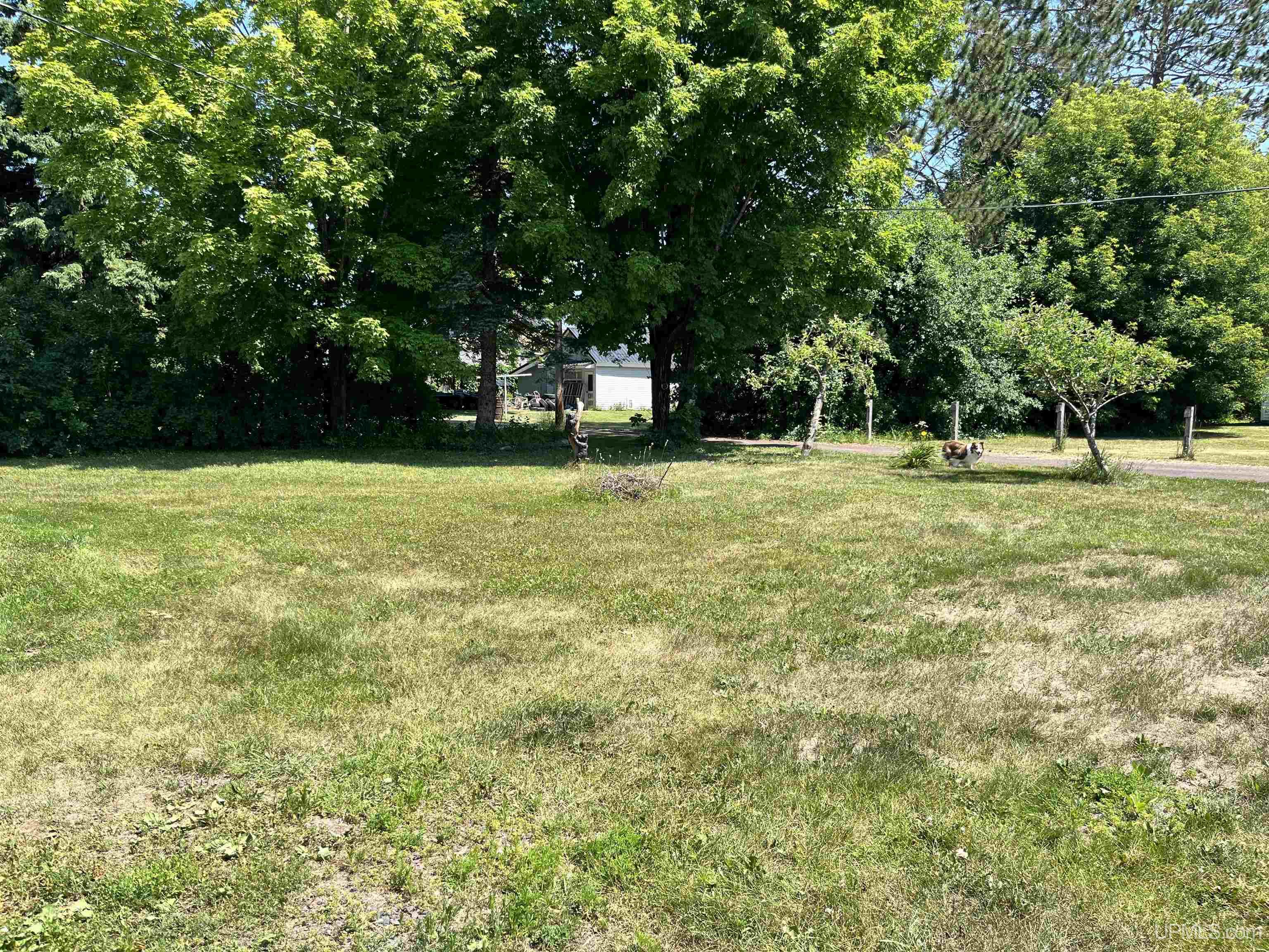 515 Old Rockland Road Property Photo 20