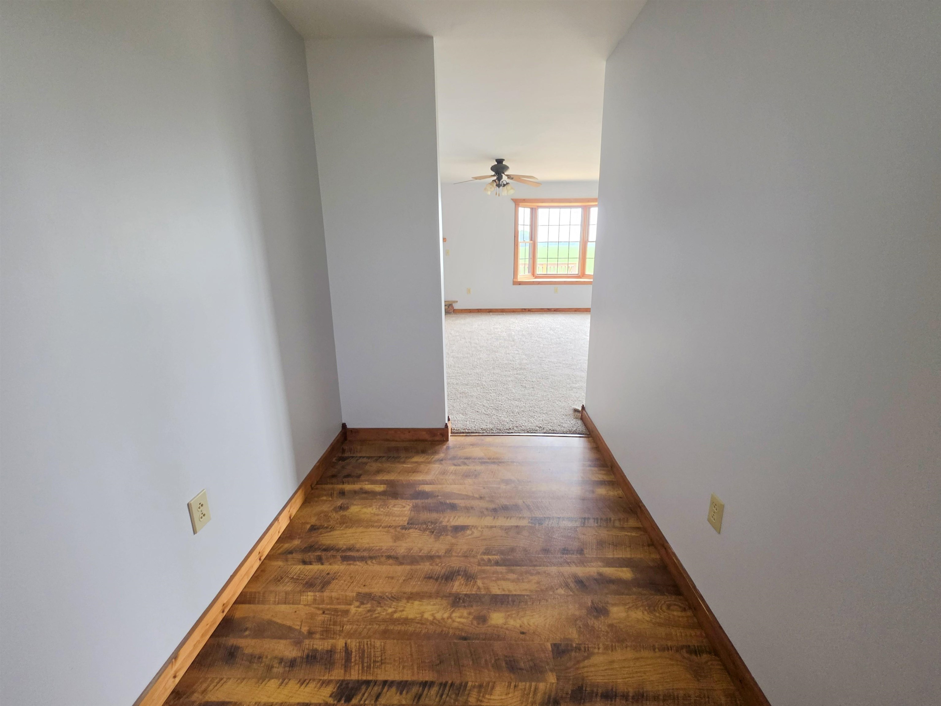 9571 Wilkinson Road Property Photo 4
