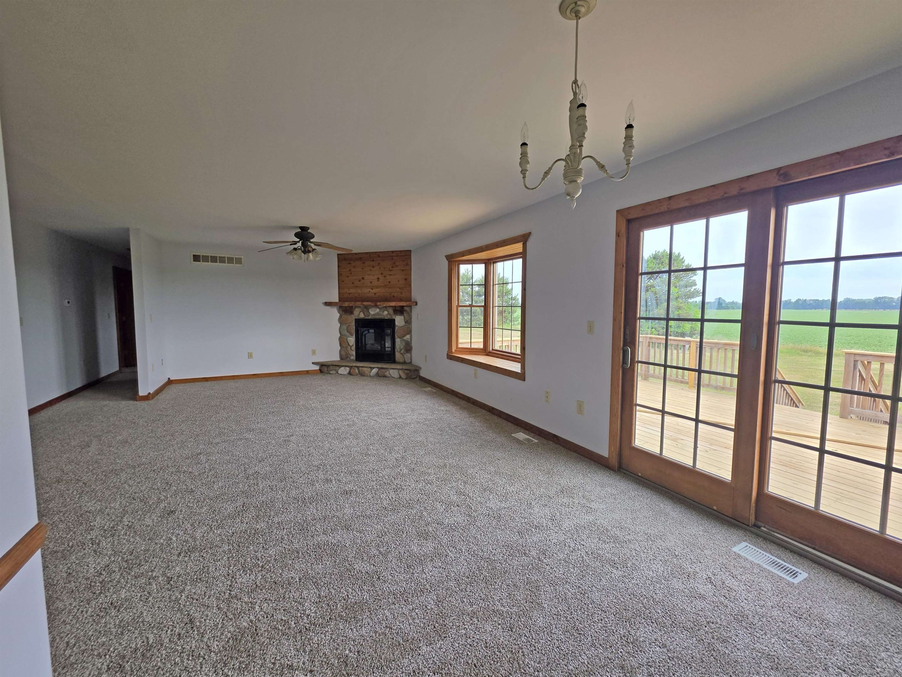 9571 Wilkinson Road Property Photo 8