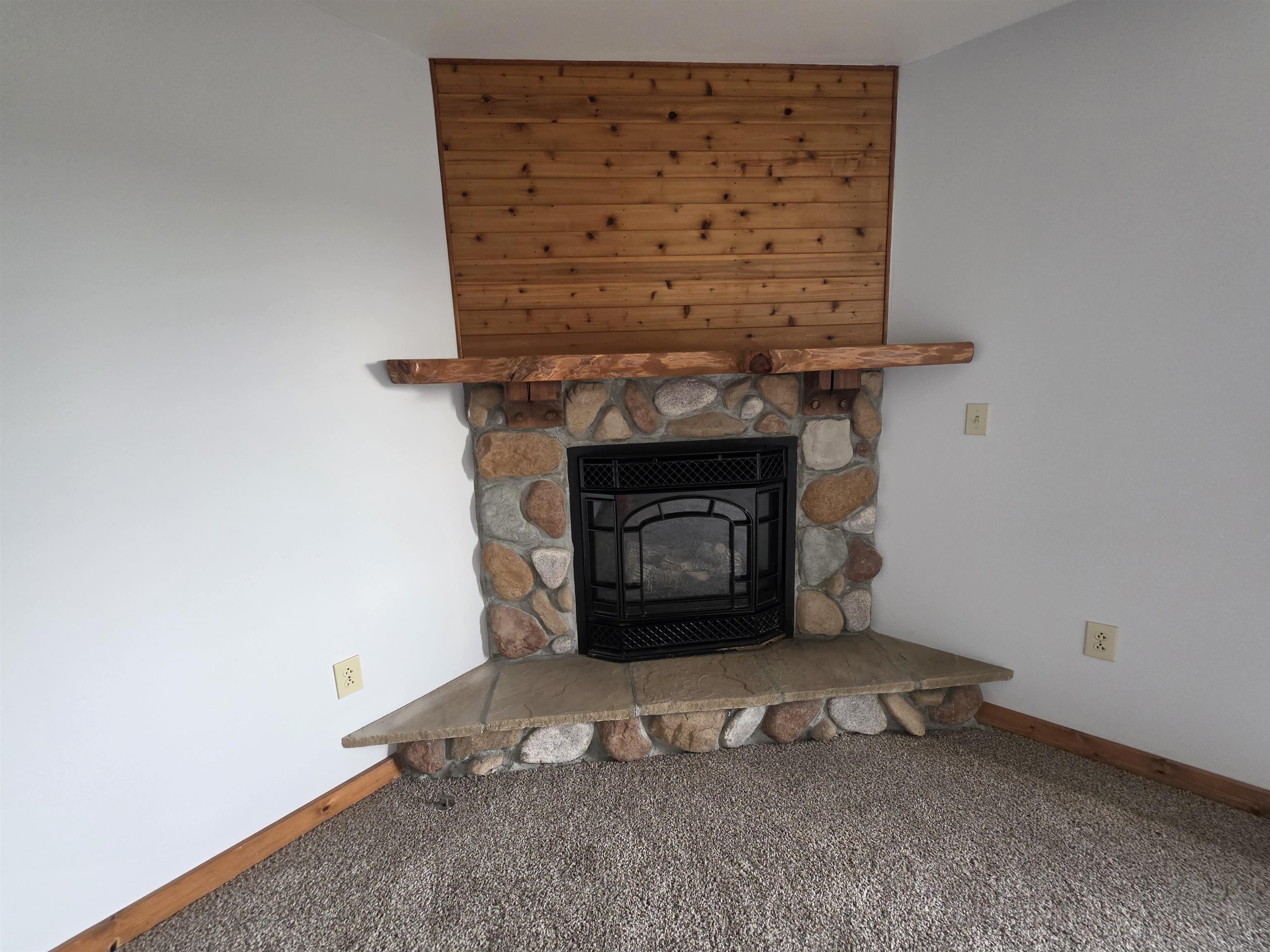 9571 Wilkinson Road Property Photo 9