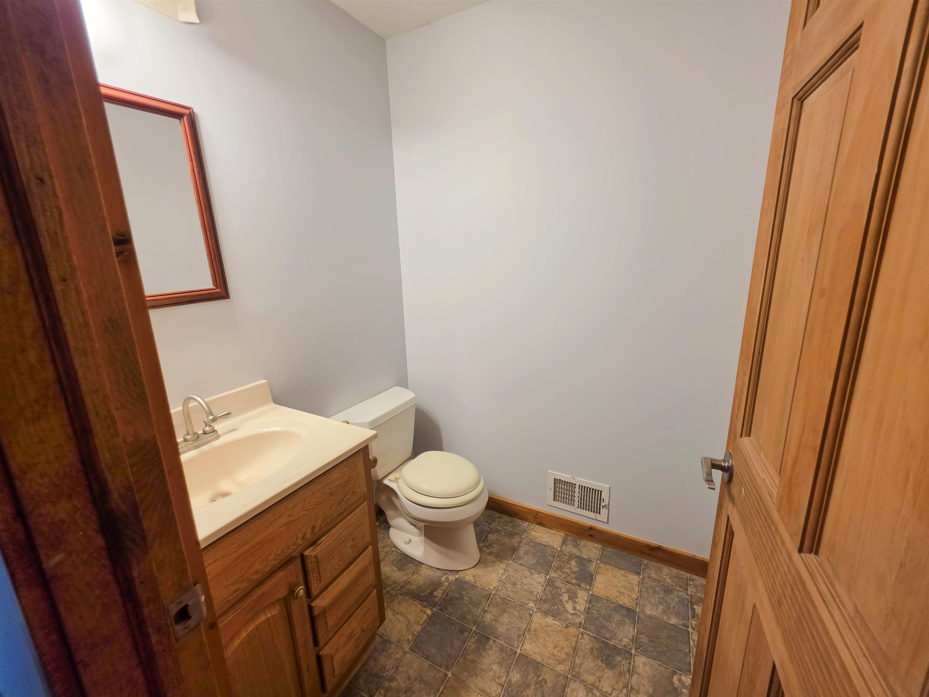 9571 Wilkinson Road Property Photo 10