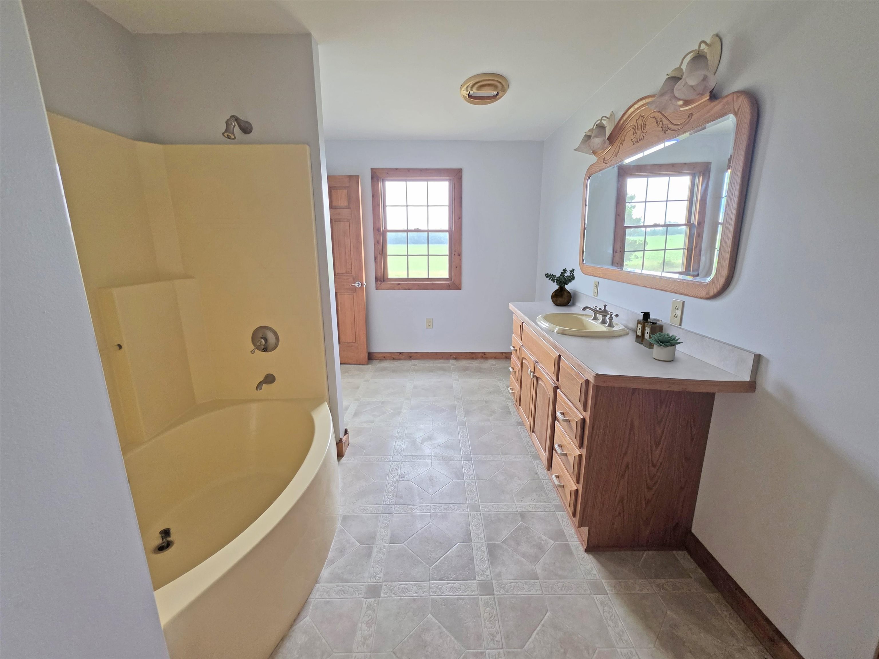 9571 Wilkinson Road Property Photo 11