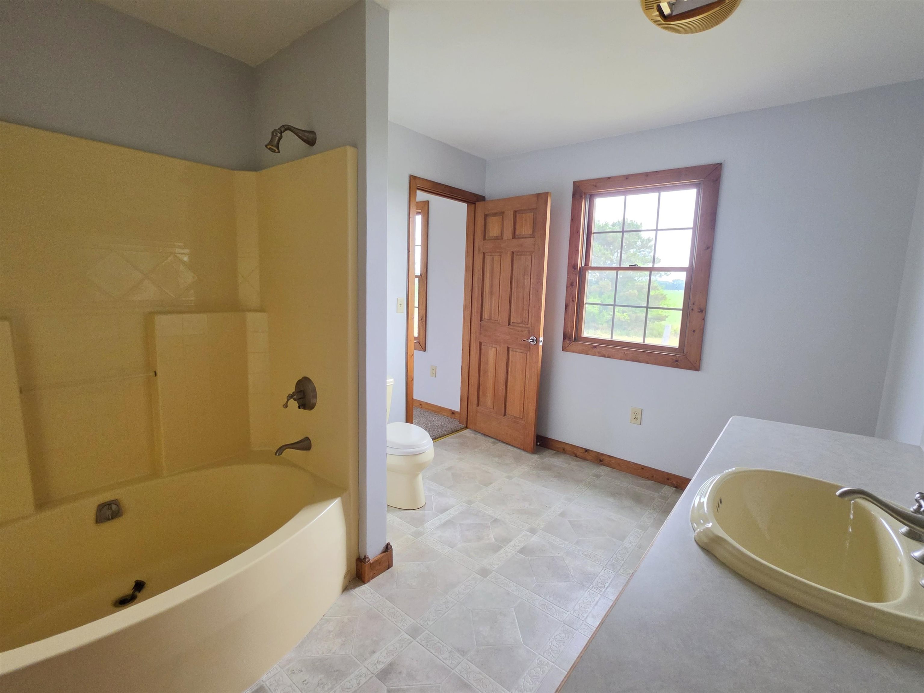 9571 Wilkinson Road Property Photo 12
