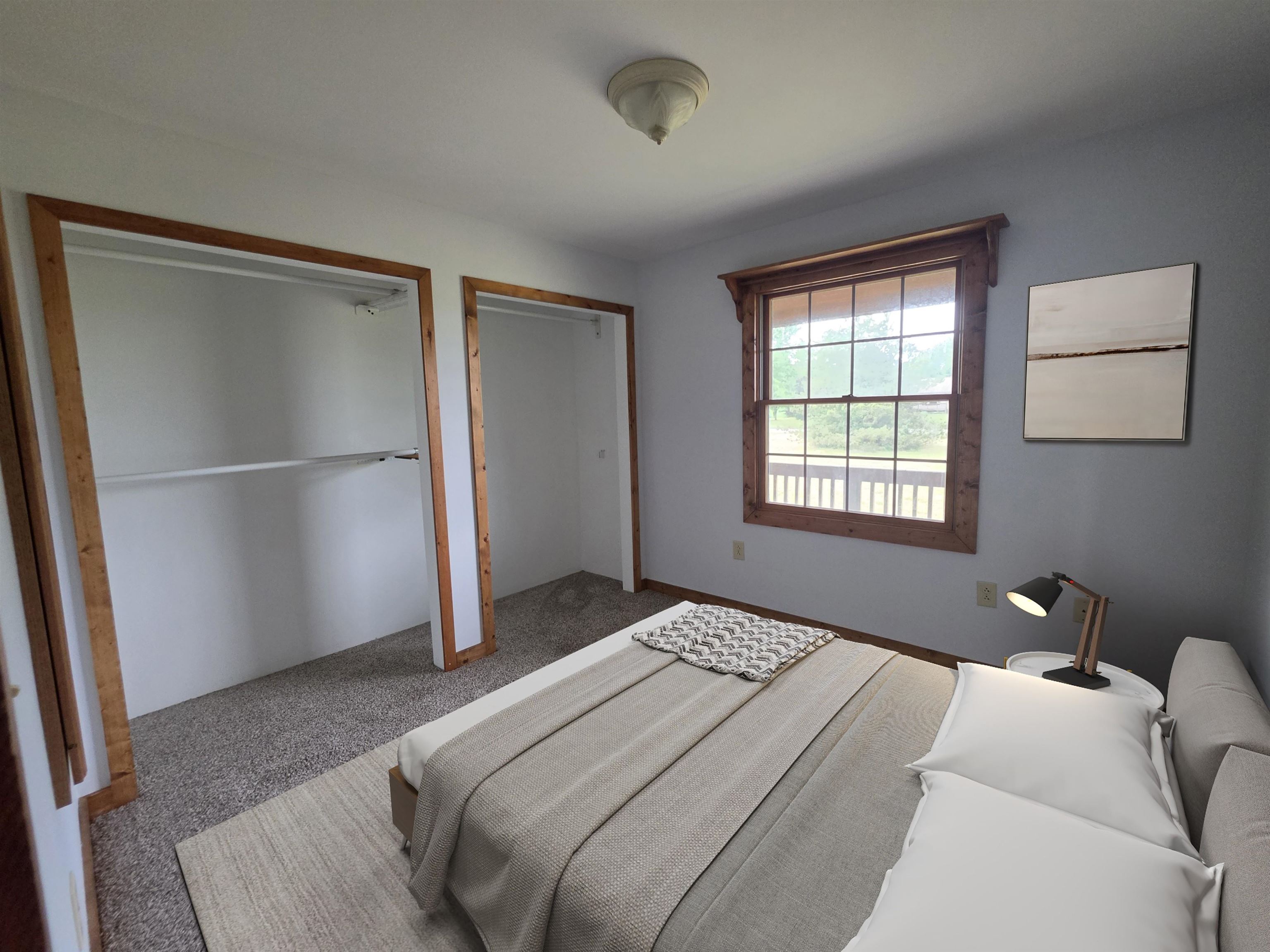 9571 Wilkinson Road Property Photo 13