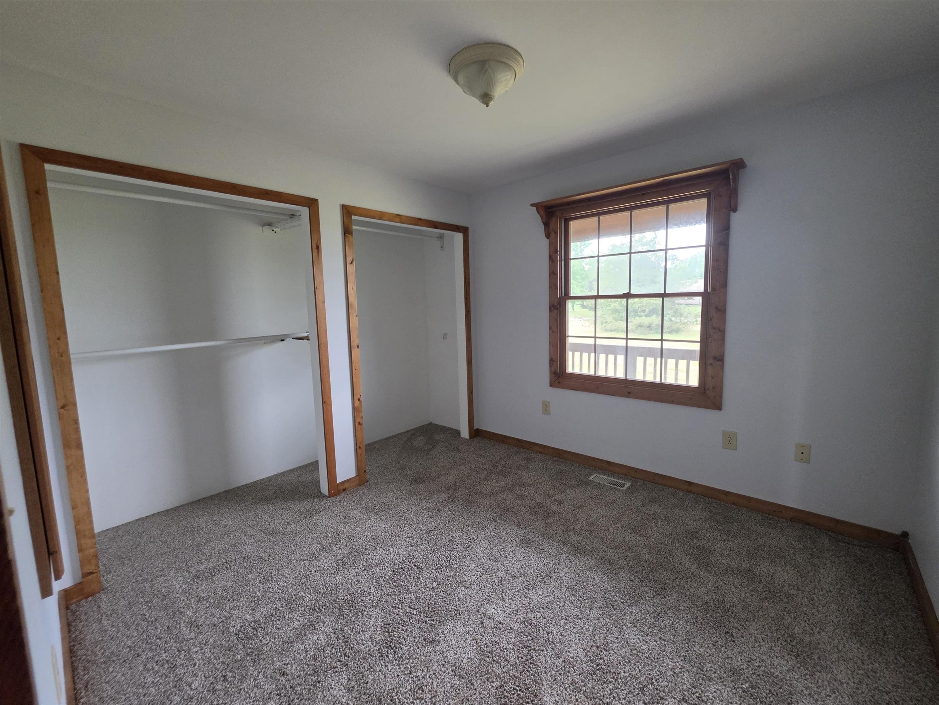 9571 Wilkinson Road Property Photo 14