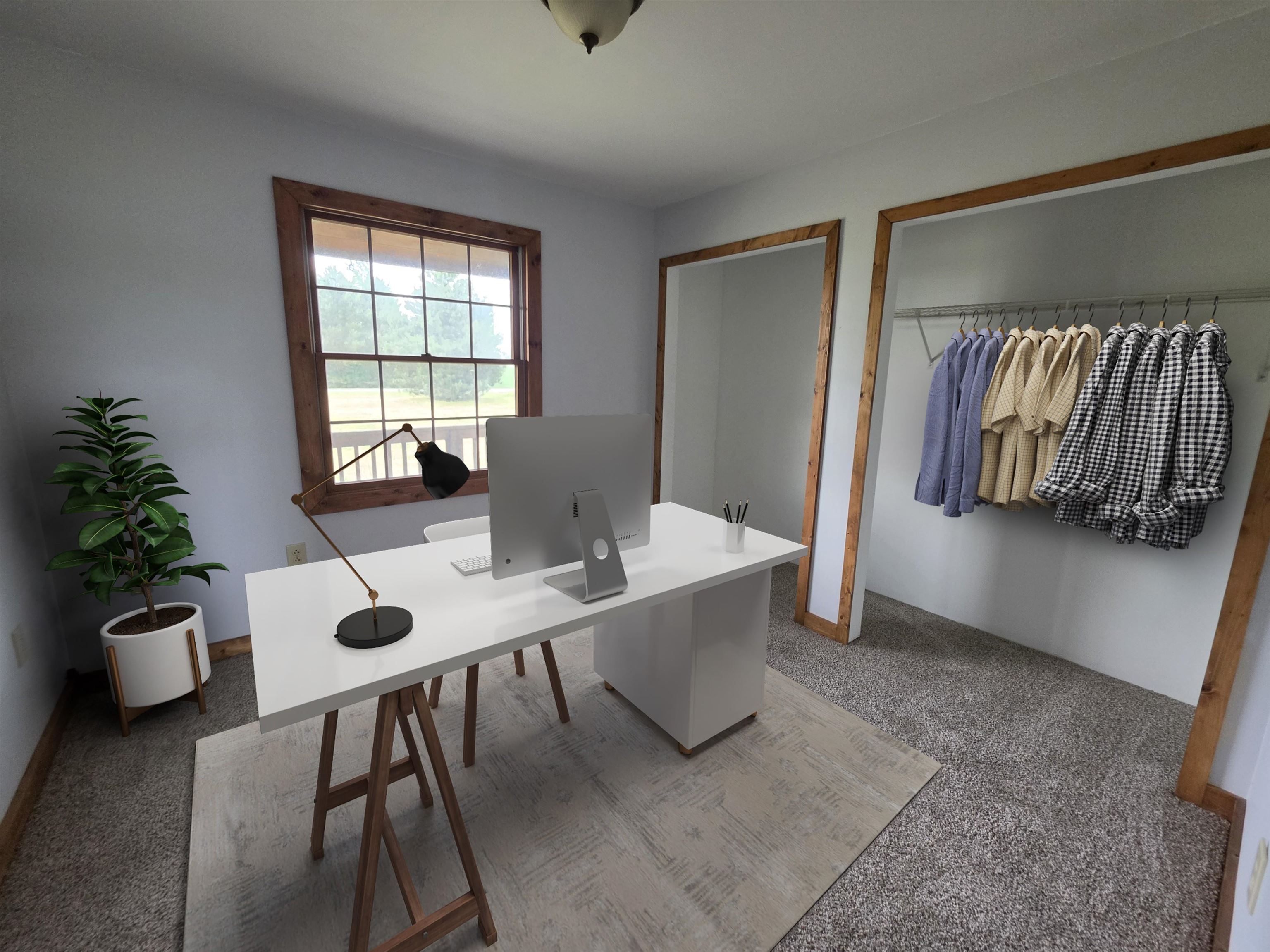 9571 Wilkinson Road Property Photo 15