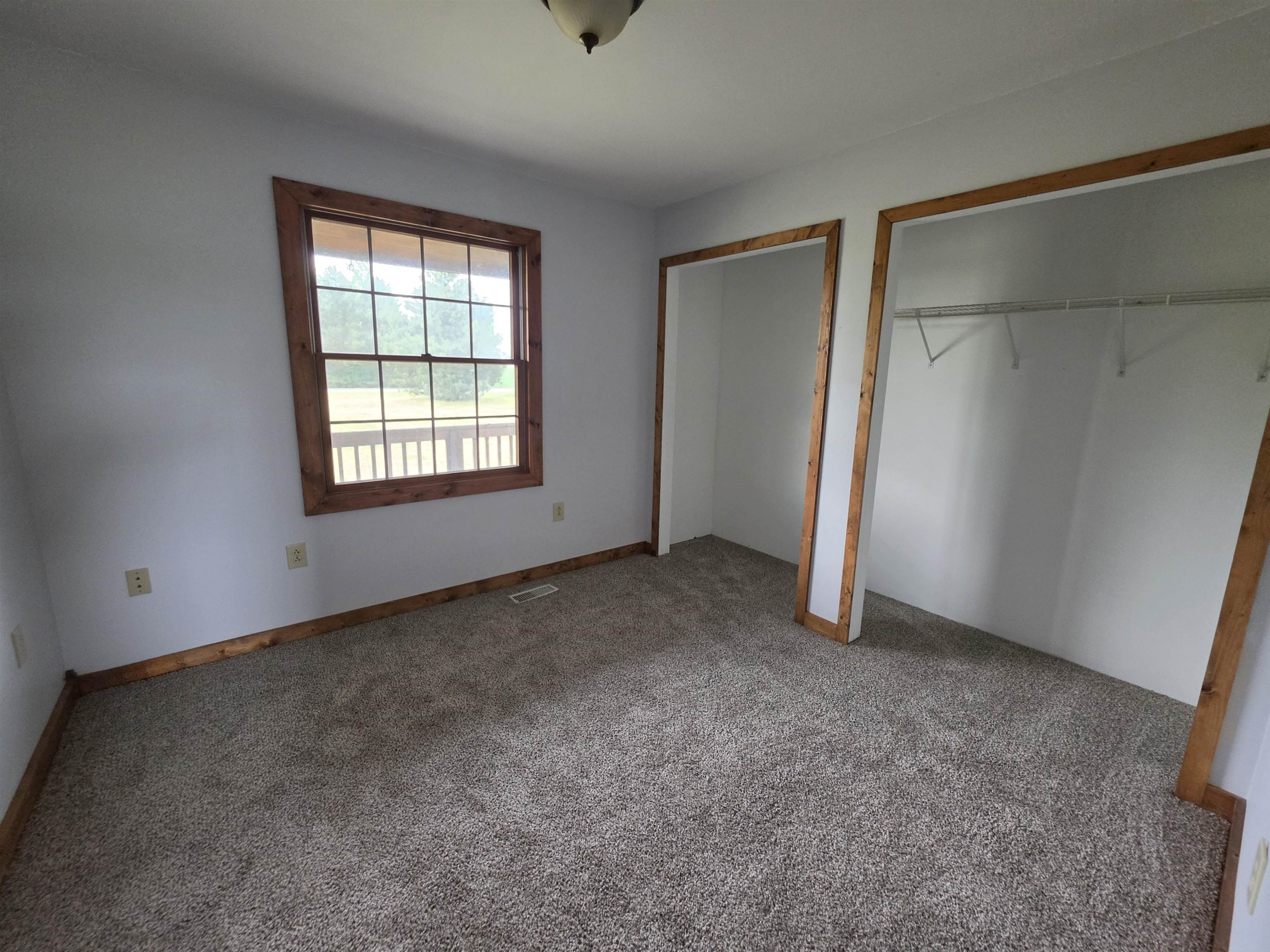 9571 Wilkinson Road Property Photo 16