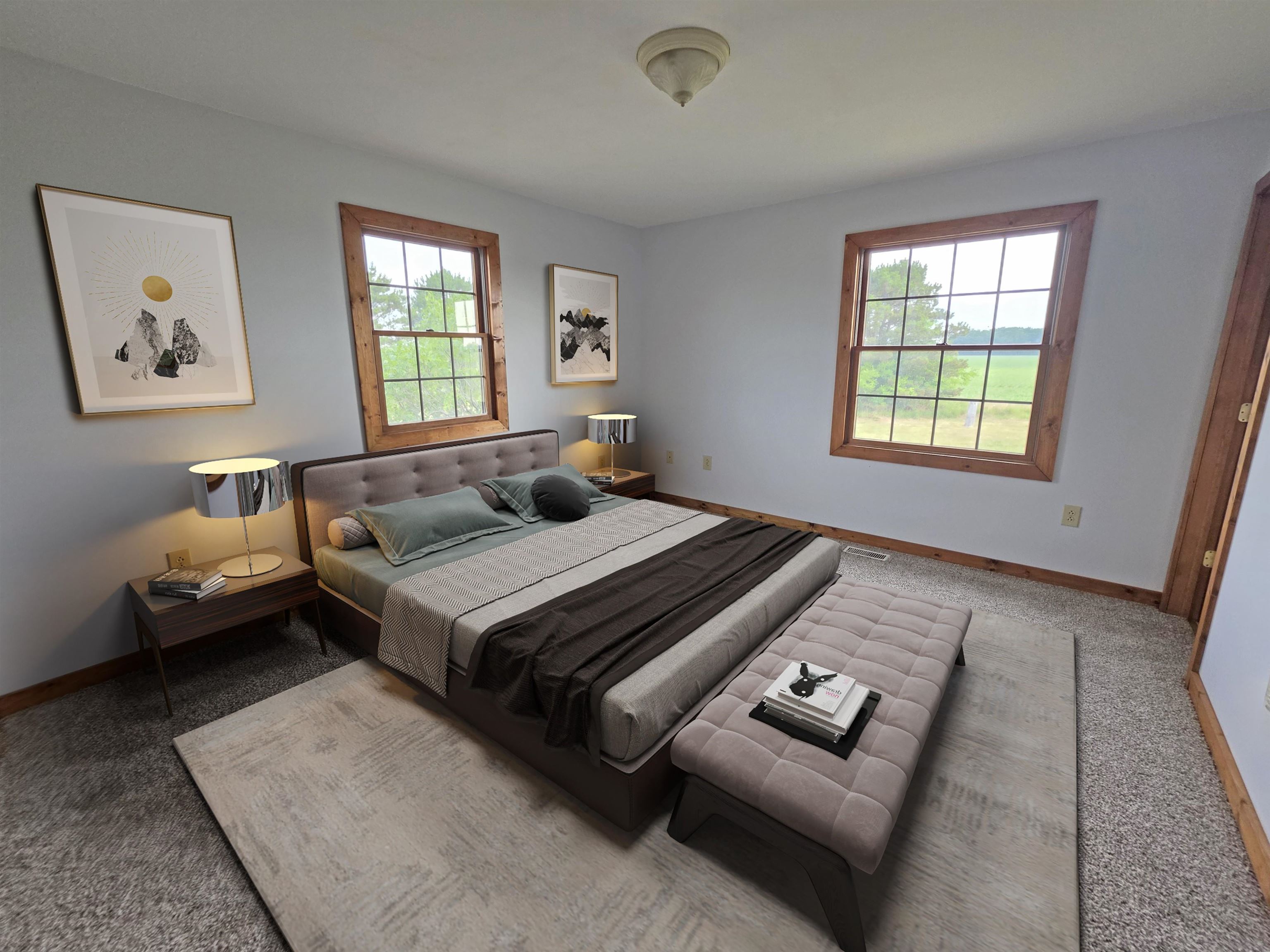 9571 Wilkinson Road Property Photo 17