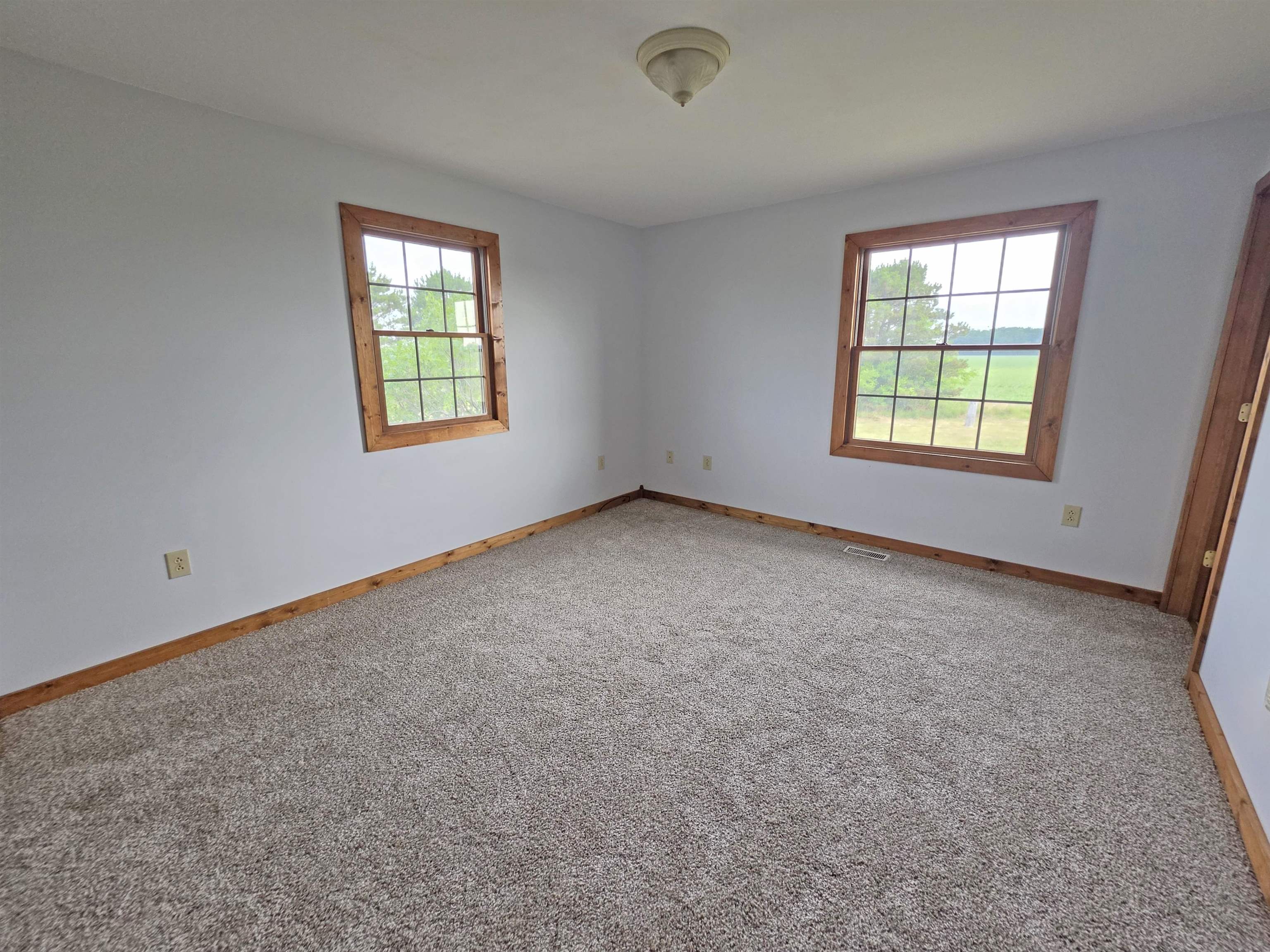 9571 Wilkinson Road Property Photo 18