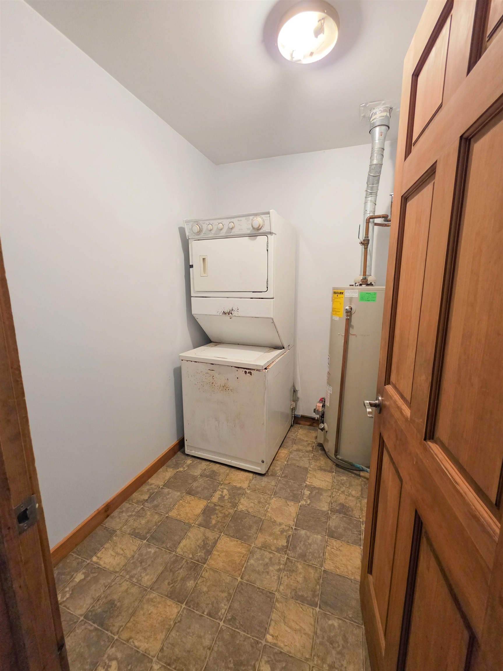 9571 Wilkinson Road Property Photo 19