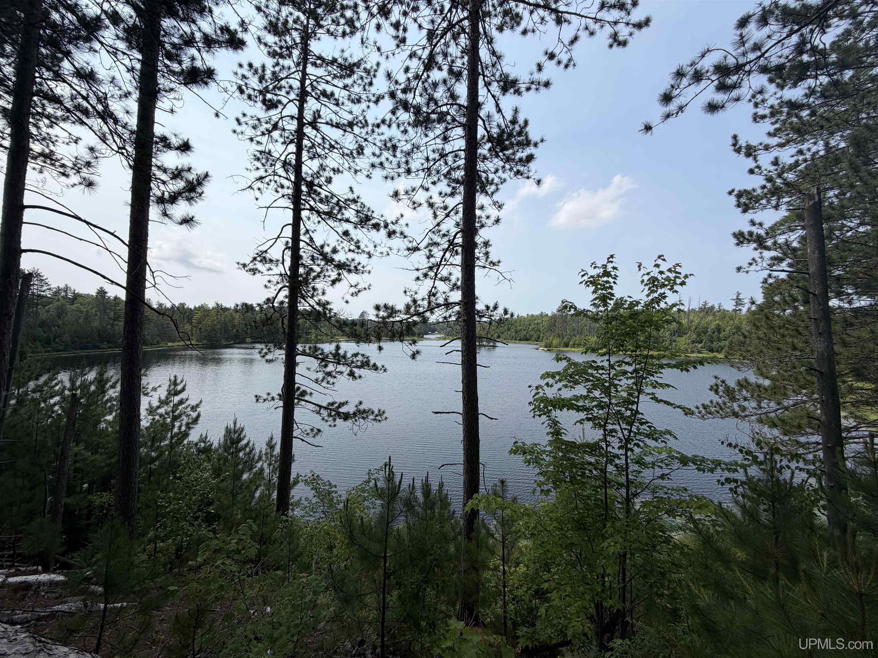 0 Off Granite Lake Rd