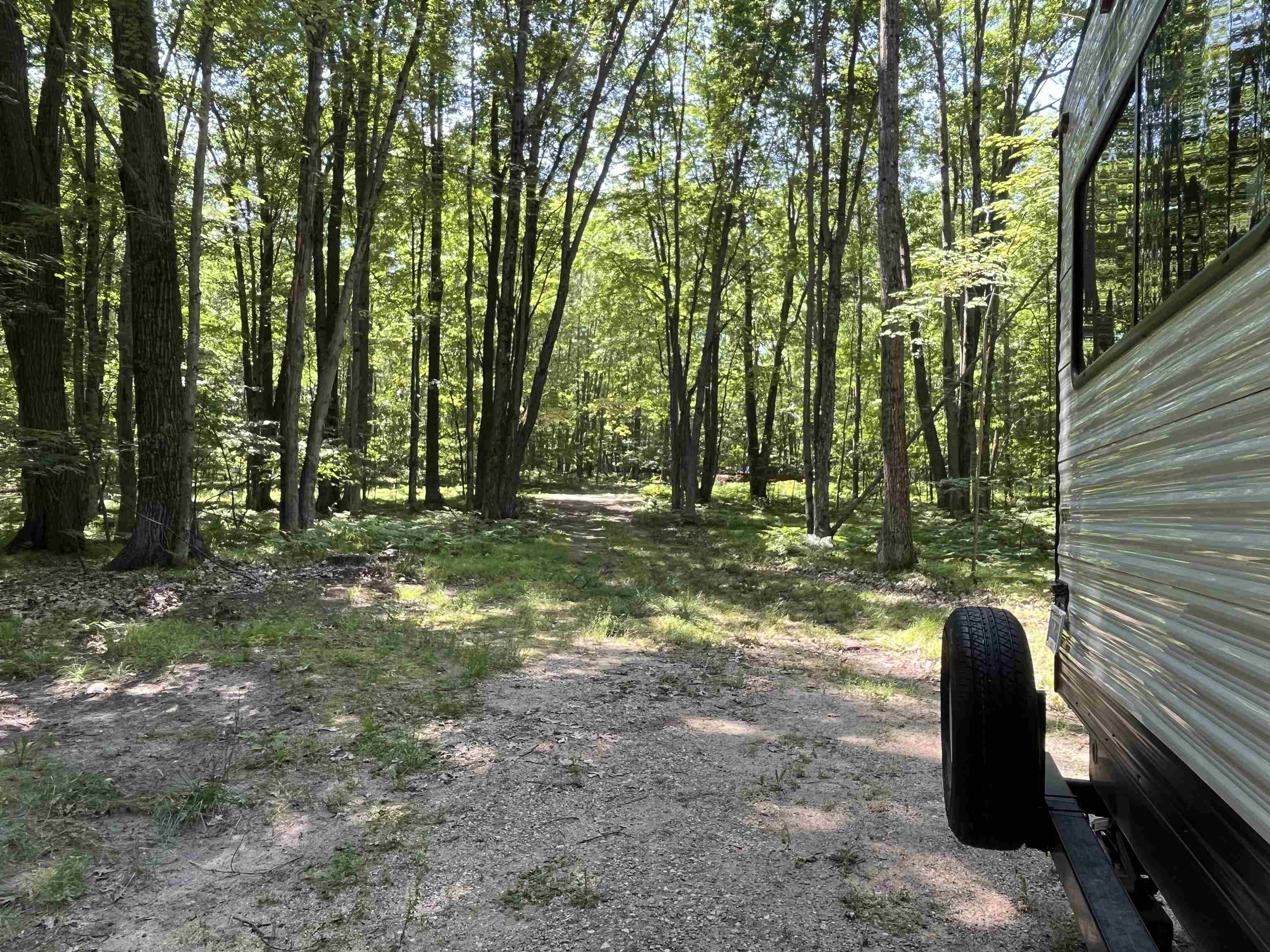 1031 Spruce Hill Drive Property Photo 14