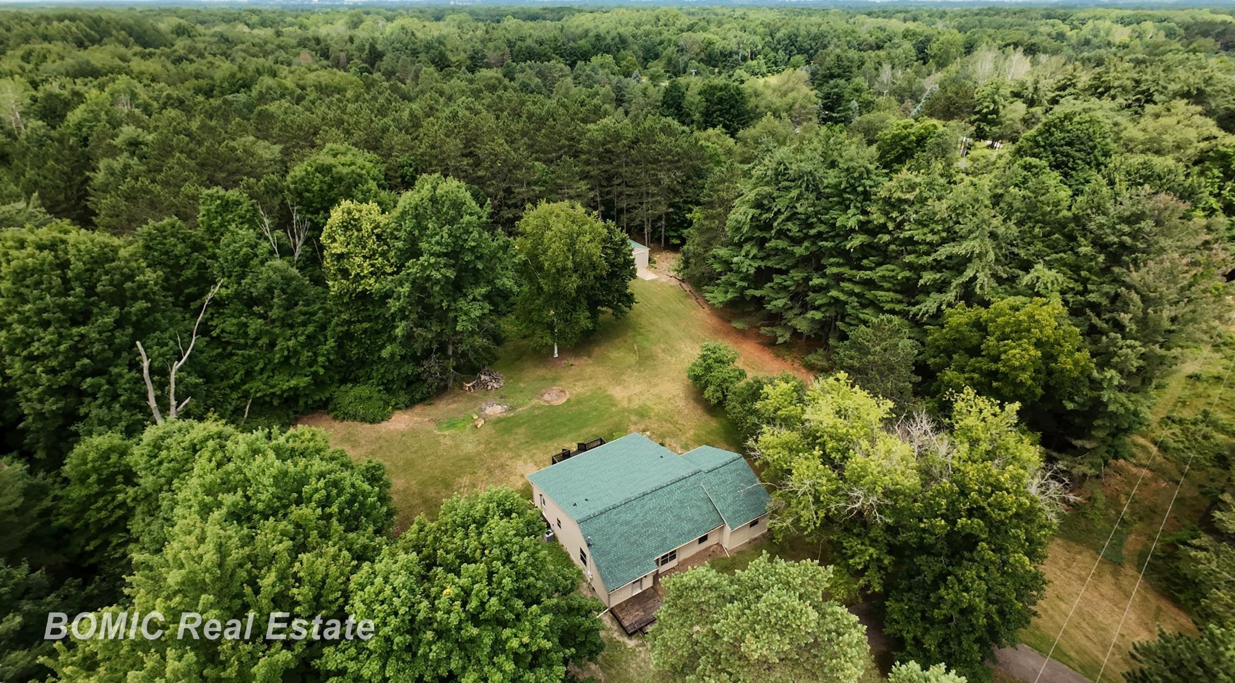 2435 E Dayton Road Property Photo 1