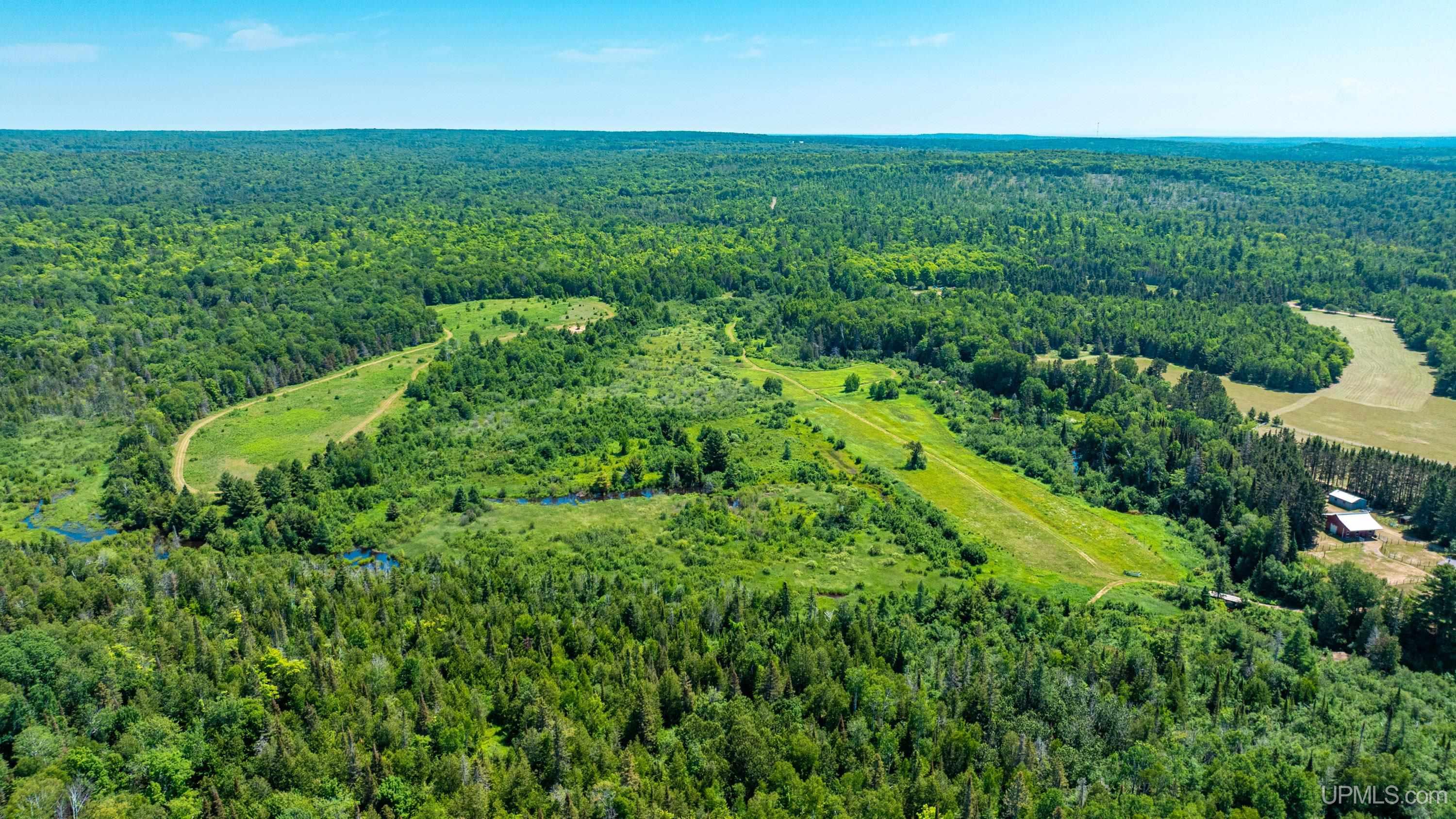 4042 5 Mile Point Road Property Photo 8