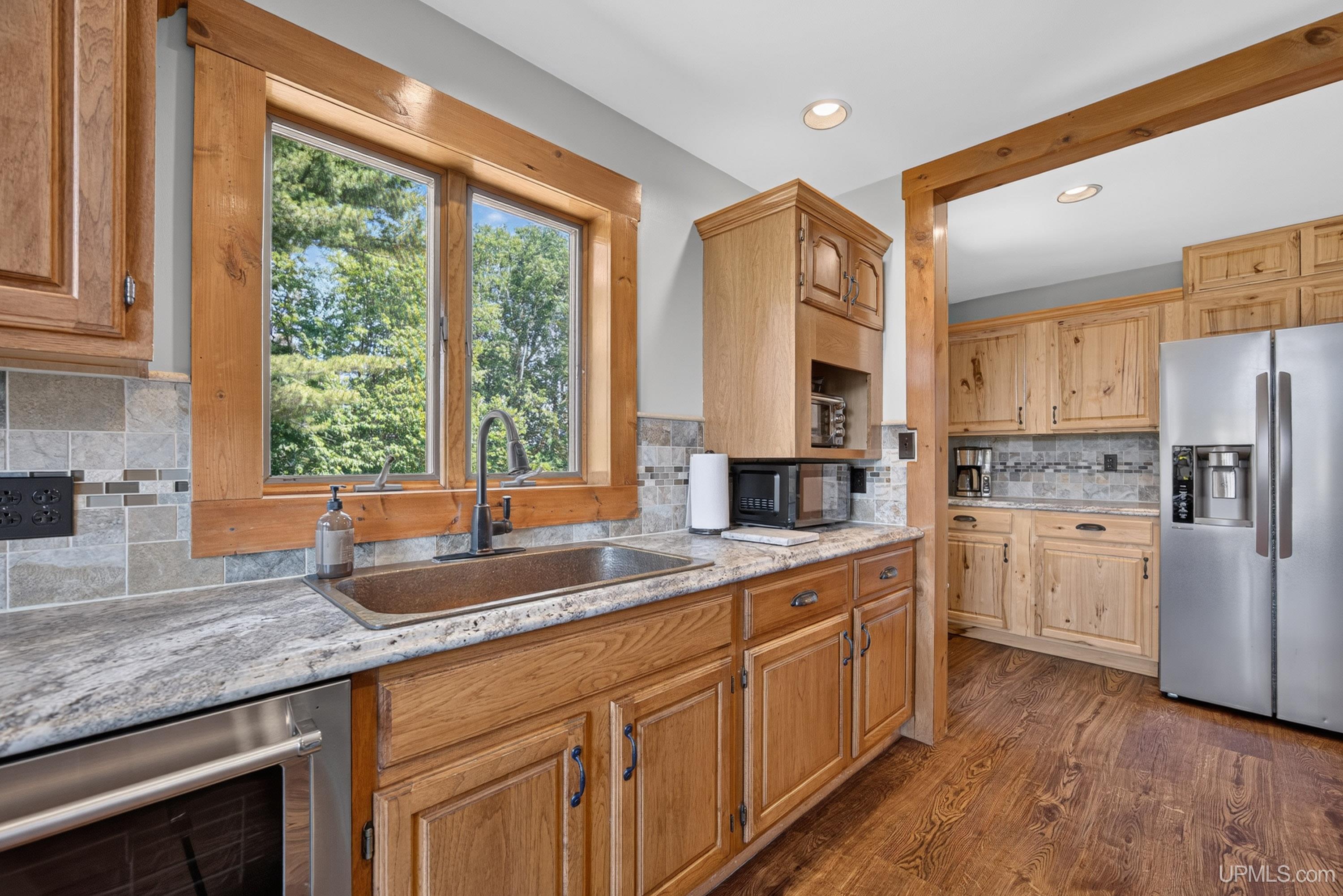 4042 5 Mile Point Road Property Photo 15